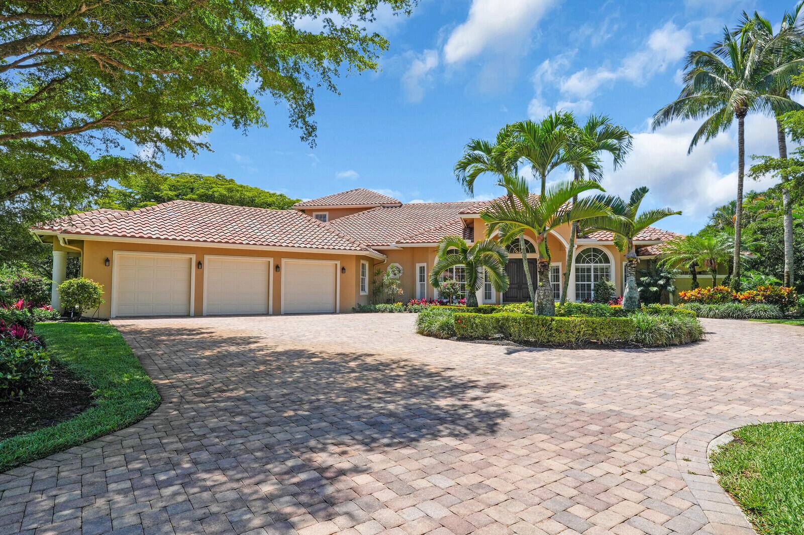 West Palm Beach, FL 33412,8380 Woodsmuir DR