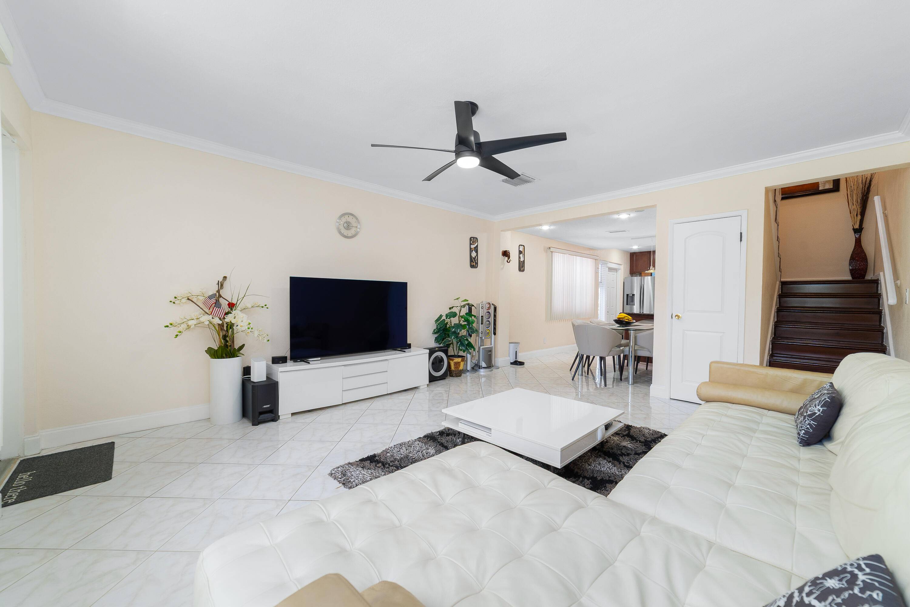 Fort Lauderdale, FL 33308,4521 NE 21st AVE 1