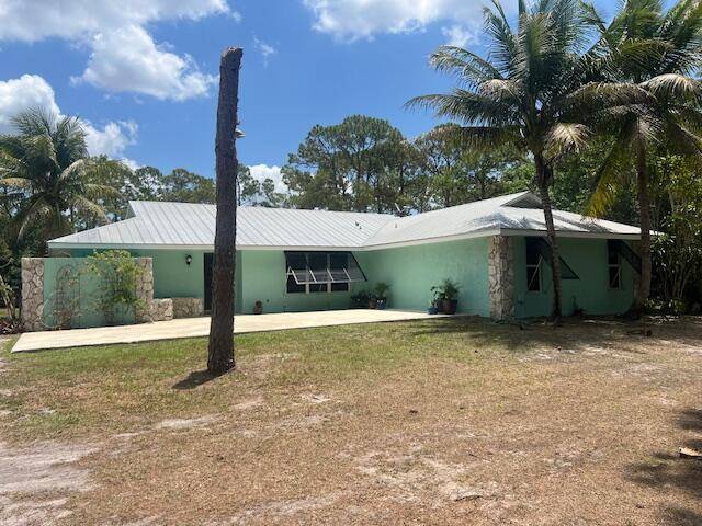 Jupiter, FL 33478,16824 N 130th AVE