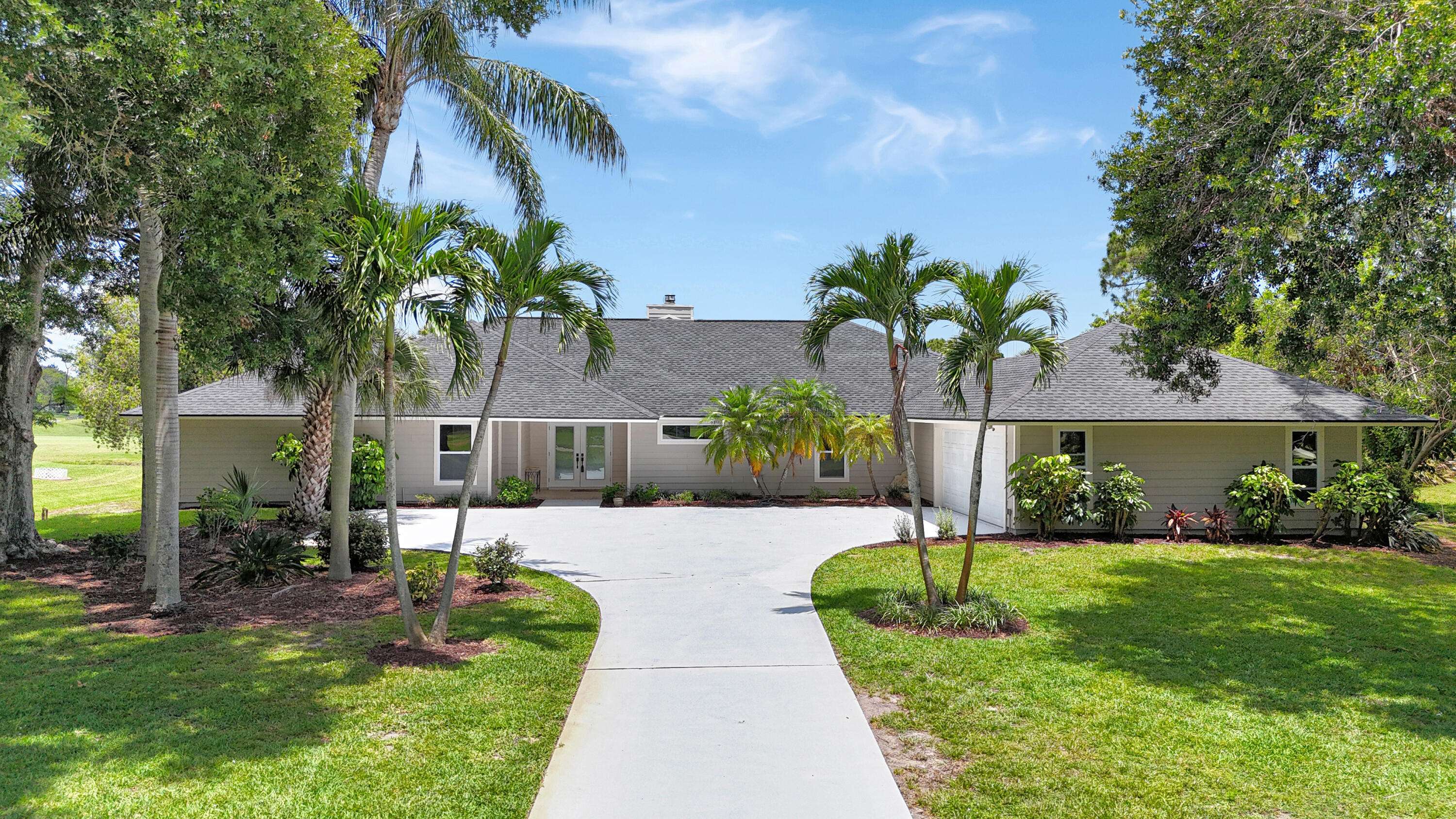 Palm City, FL 34990,4365 SW S Bimini CIR