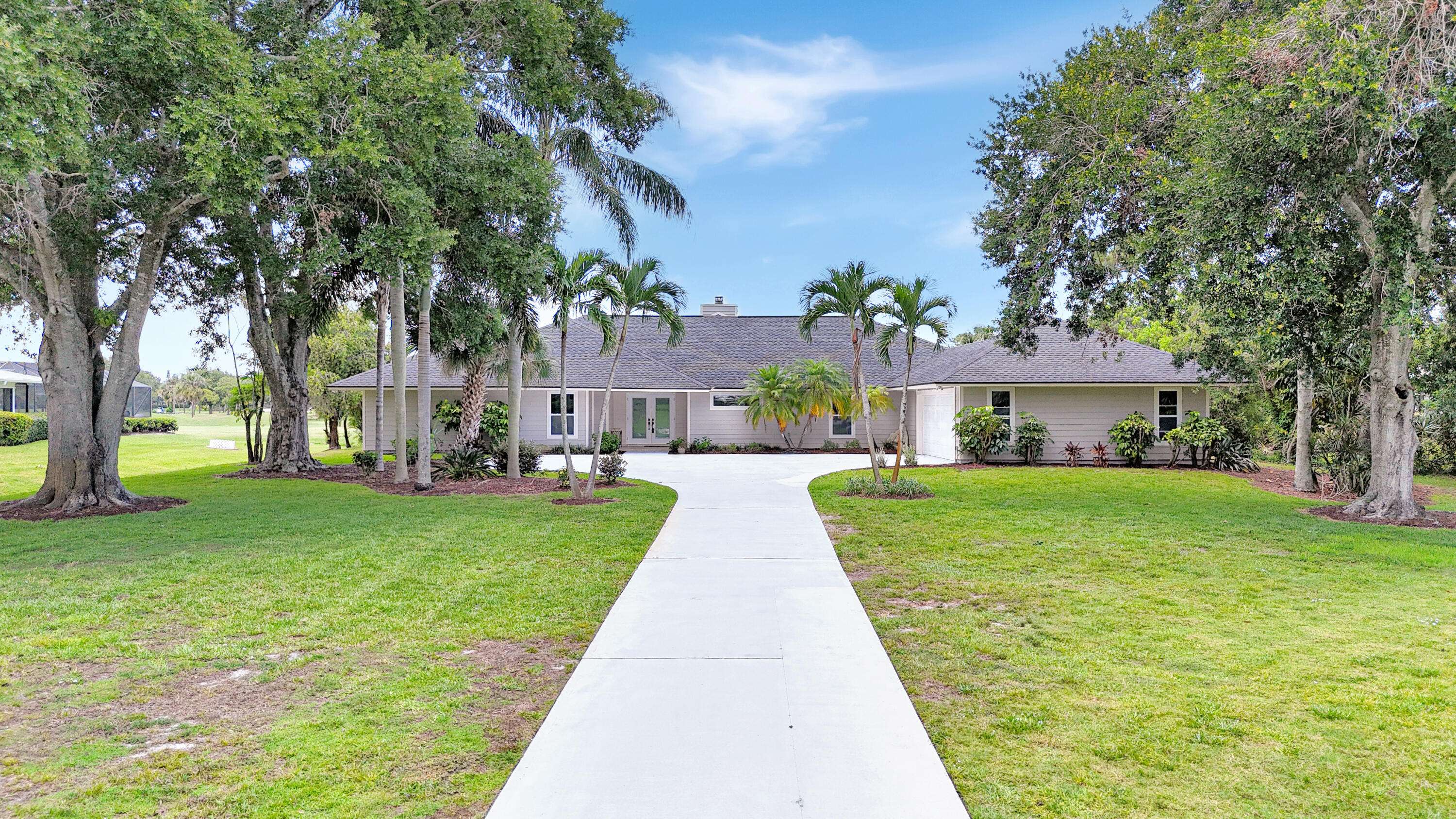 Palm City, FL 34990,4365 SW S Bimini CIR