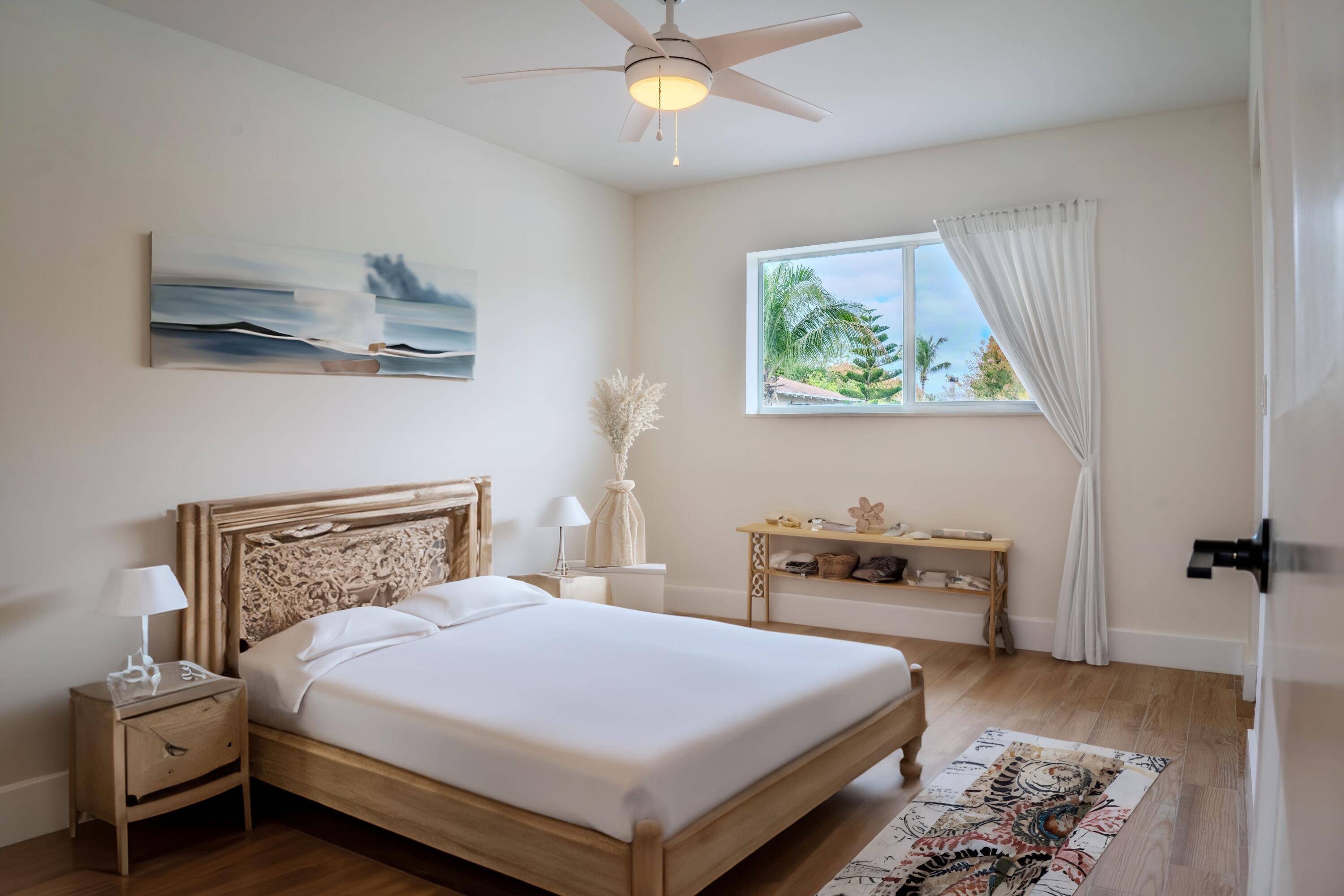 Delray Beach, FL 33444,238 SE 1st AVE 4