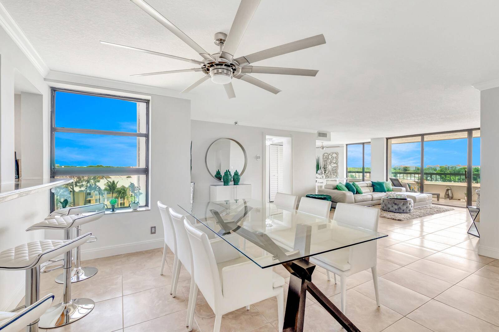 Boca Raton, FL 33433,6372 La Costa DR 602