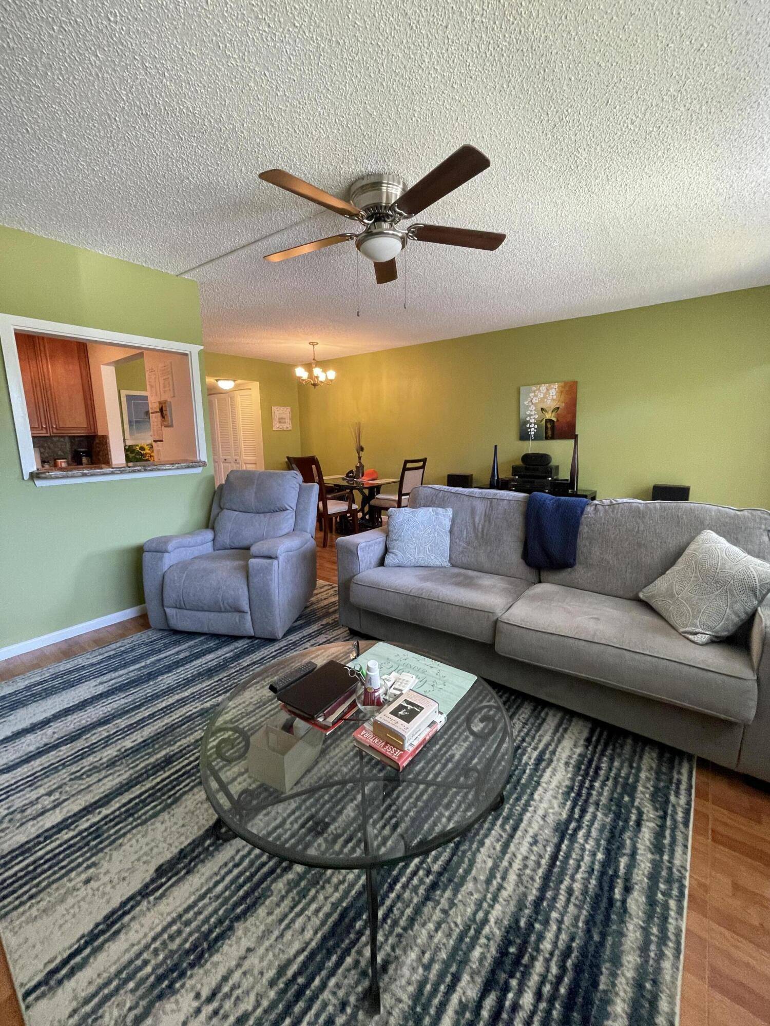 Deerfield Beach, FL 33442,196 Upminster L 196