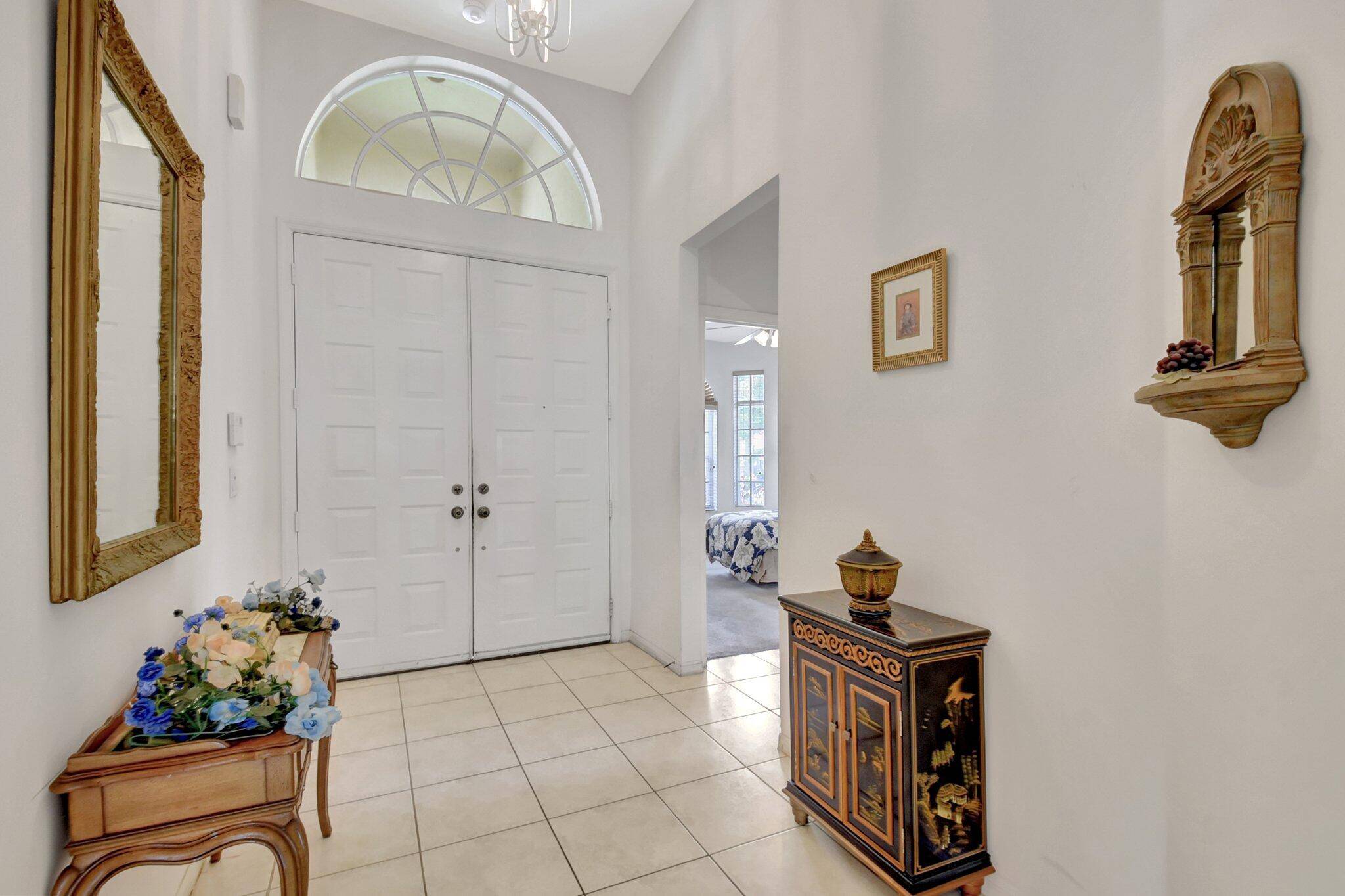 Boynton Beach, FL 33437,6266 Coral Reef TER