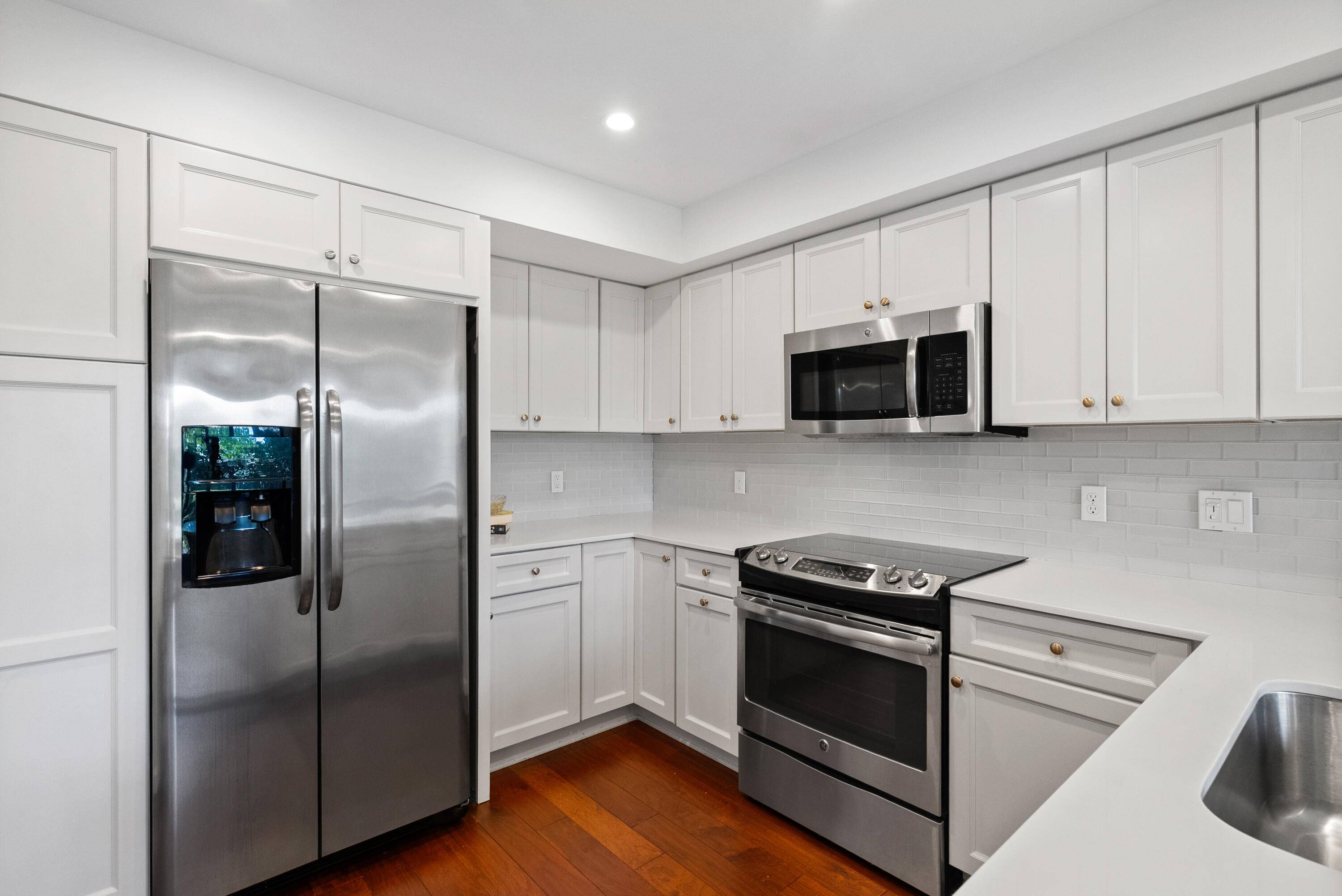 Stuart, FL 34997,6494 SE Brandywine CT 115