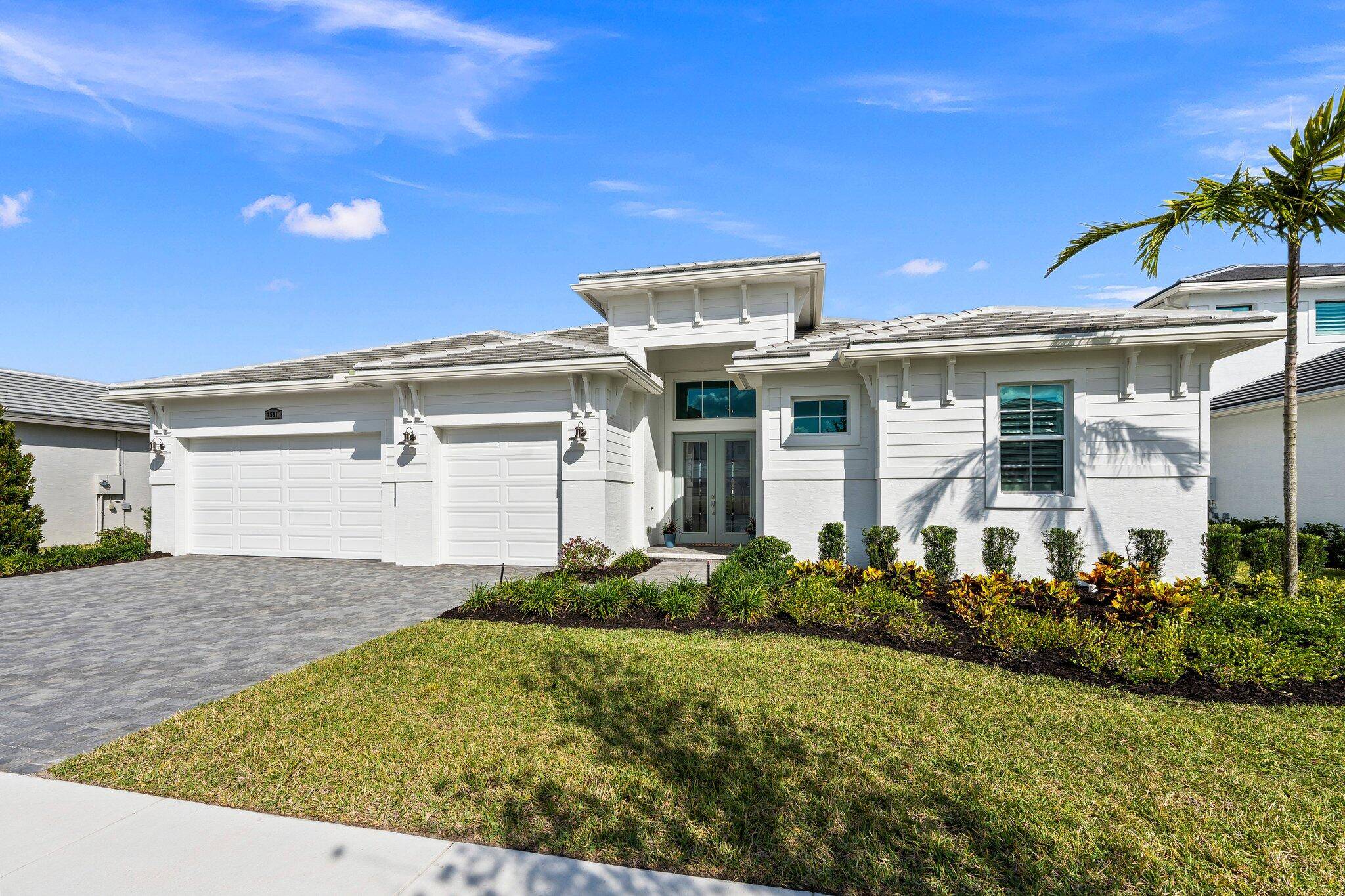 Port Saint Lucie, FL 34987,8591 SW Felicita WAY