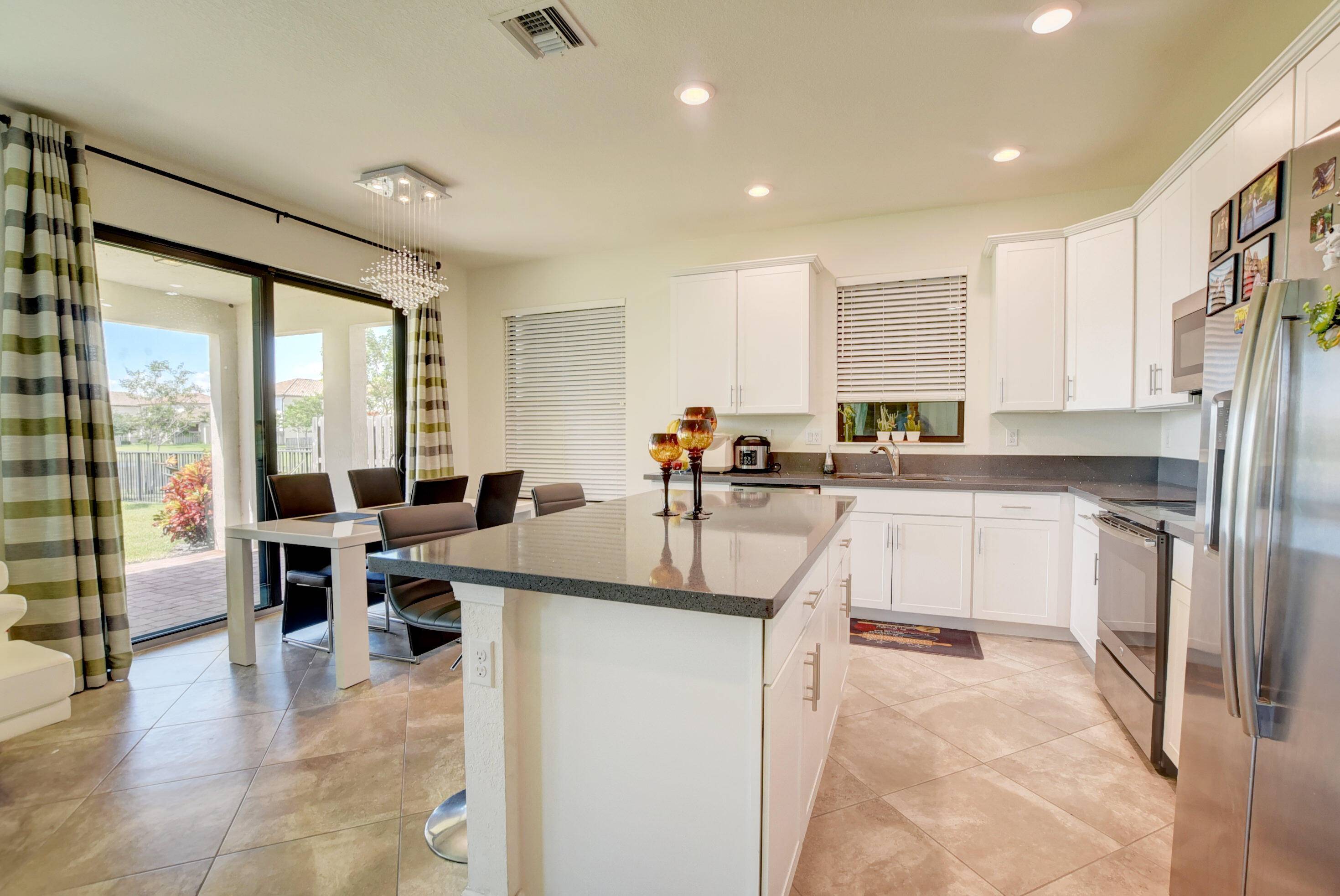 Lake Worth, FL 33467,4543 Sandy Cove TER