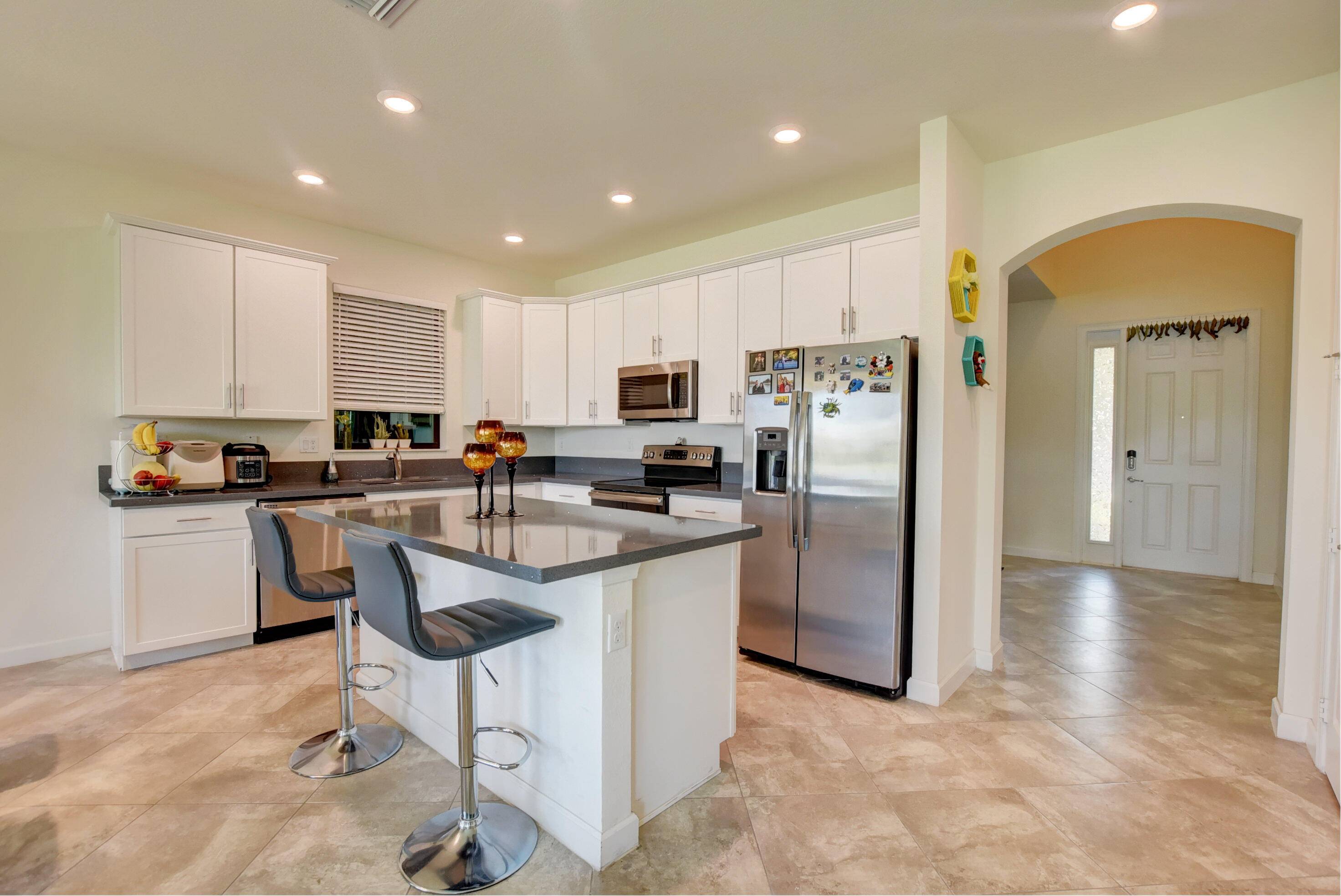 Lake Worth, FL 33467,4543 Sandy Cove TER