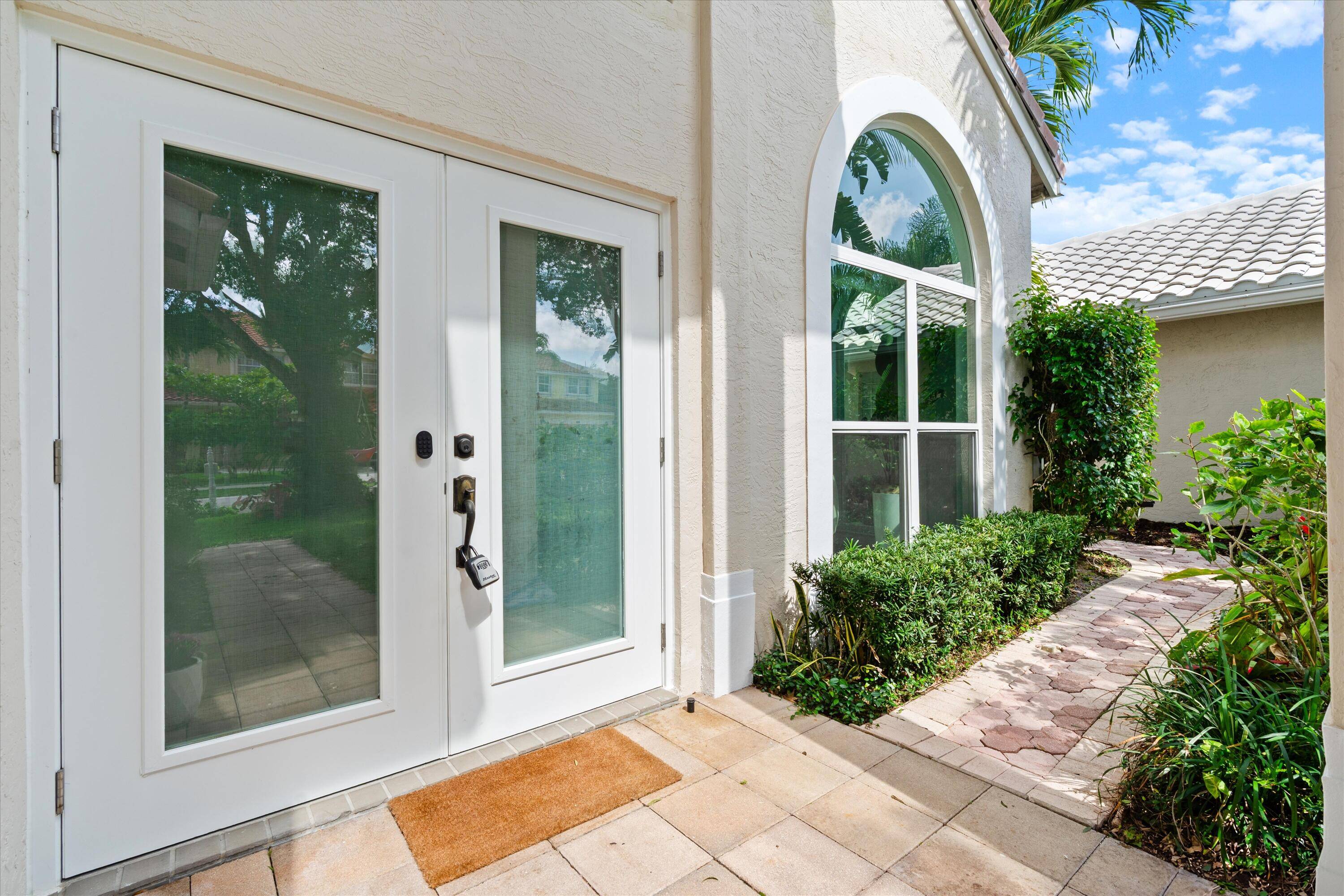 Lake Worth, FL 33467,7605 Santee TER
