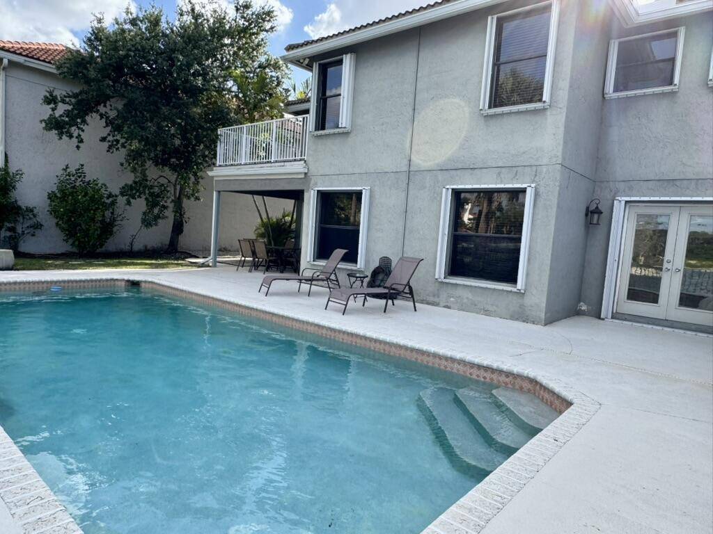 Boca Raton, FL 33428,10577 Santa Laguna DR