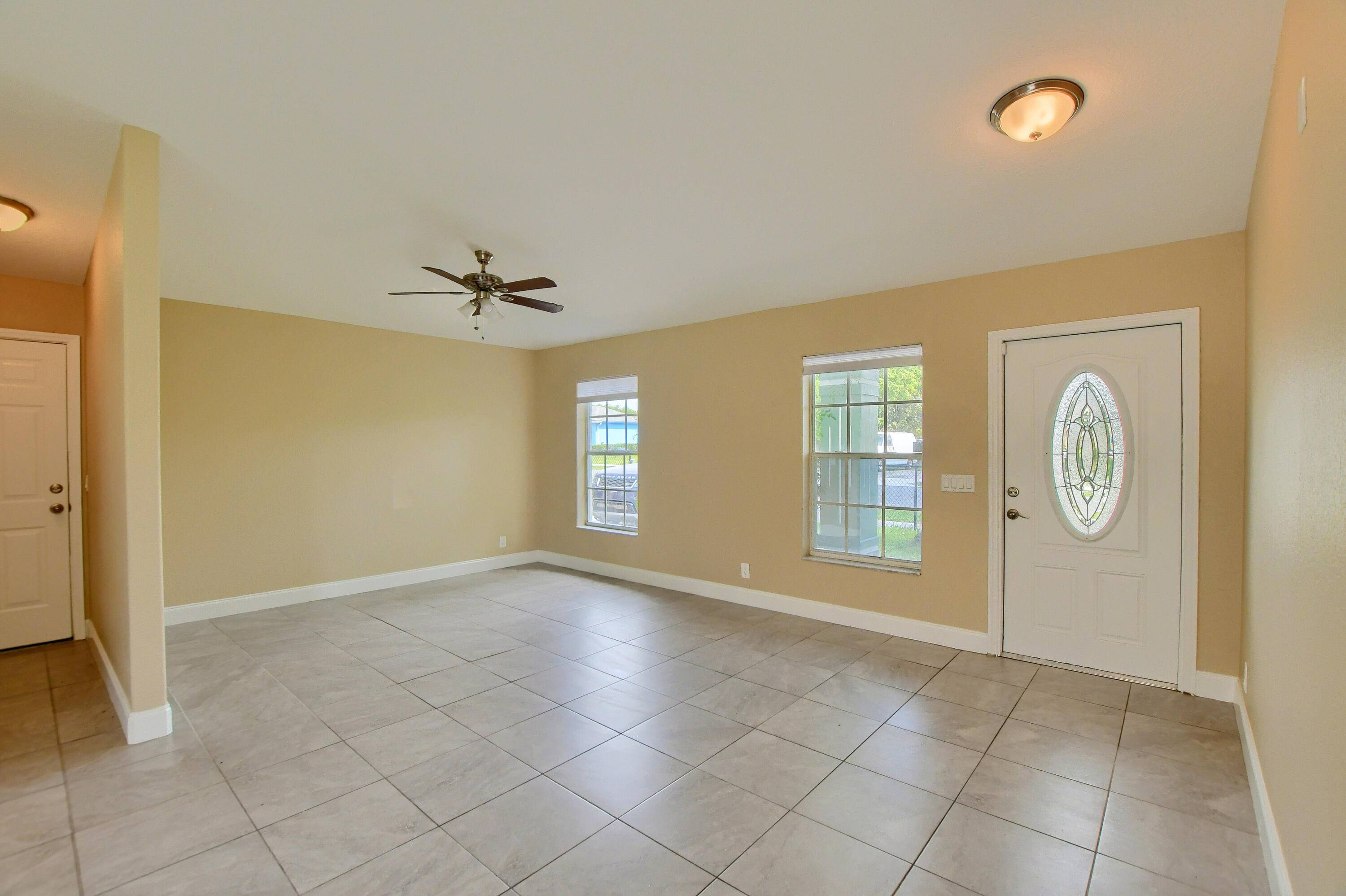 Delray Beach, FL 33444,102 SW 13th AVE
