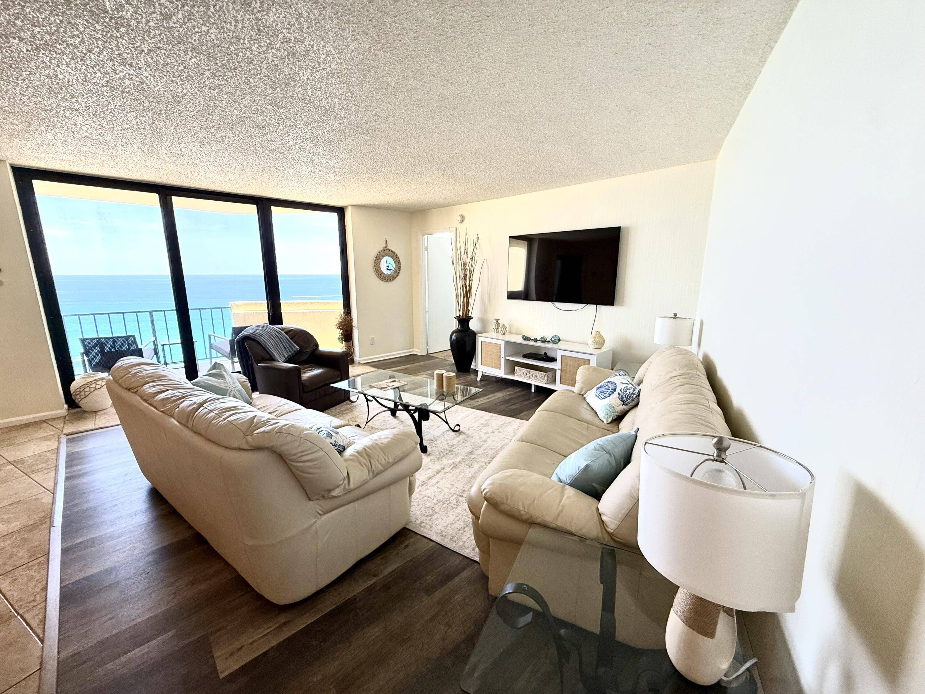 Singer Island, FL 33404,2800 N Ocean DR A-24d