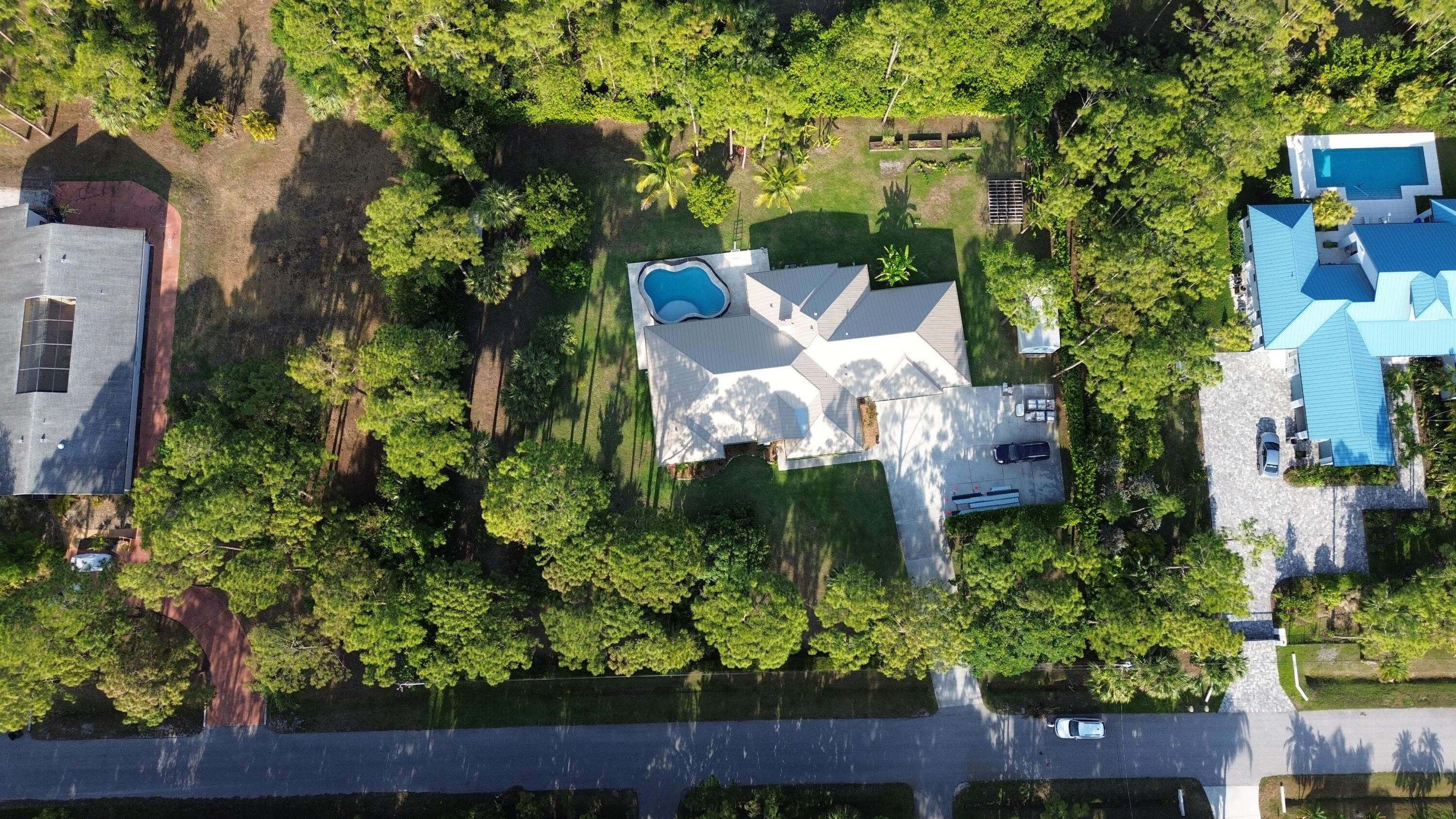 Palm Beach Gardens, FL 33418,15864 N 78th DR