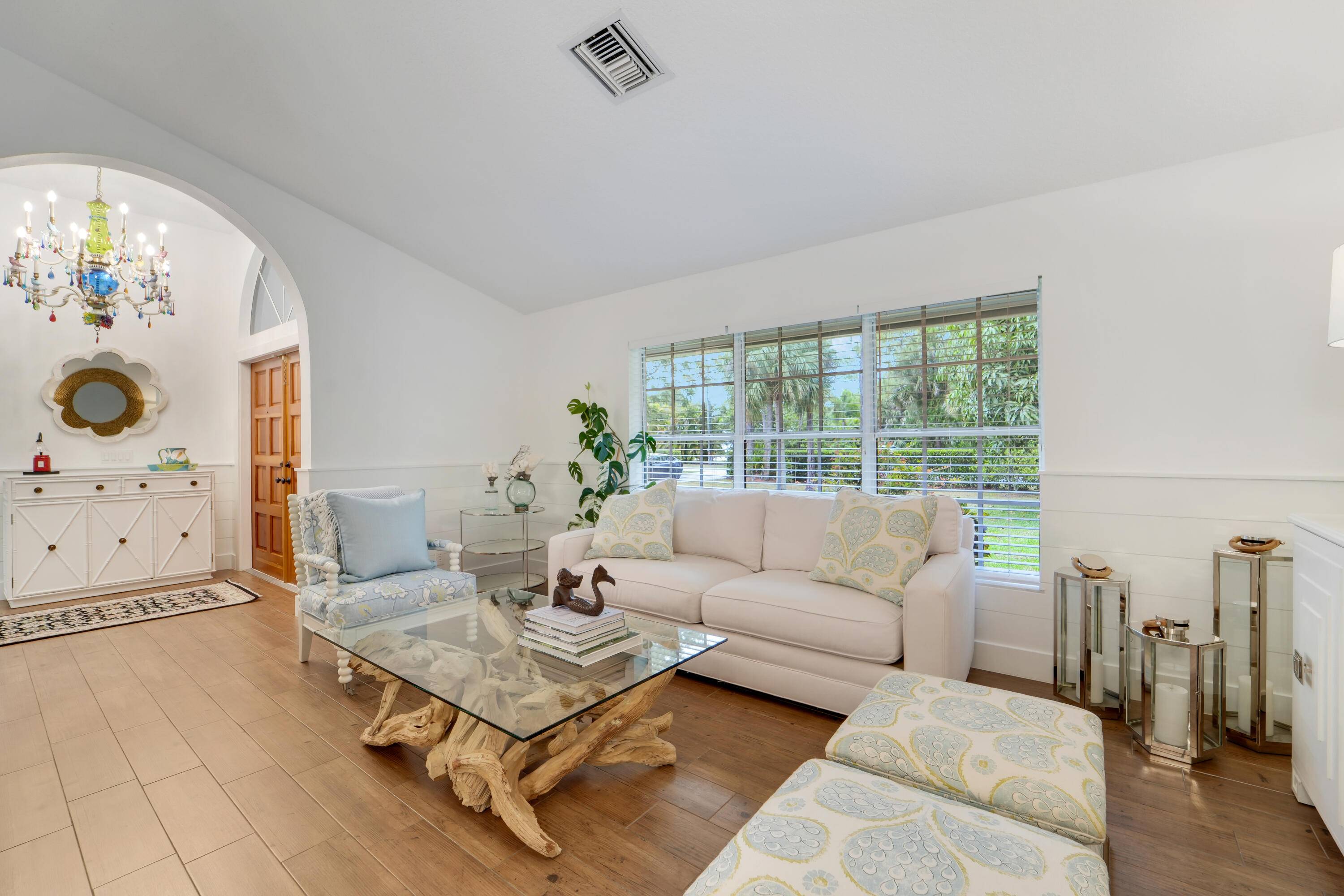 Palm Beach Gardens, FL 33418,15864 N 78th DR