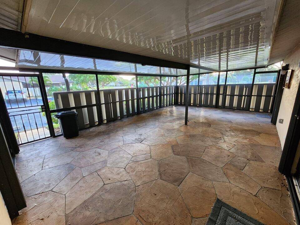 Hypoluxo, FL 33462,8074 Ambach WAY