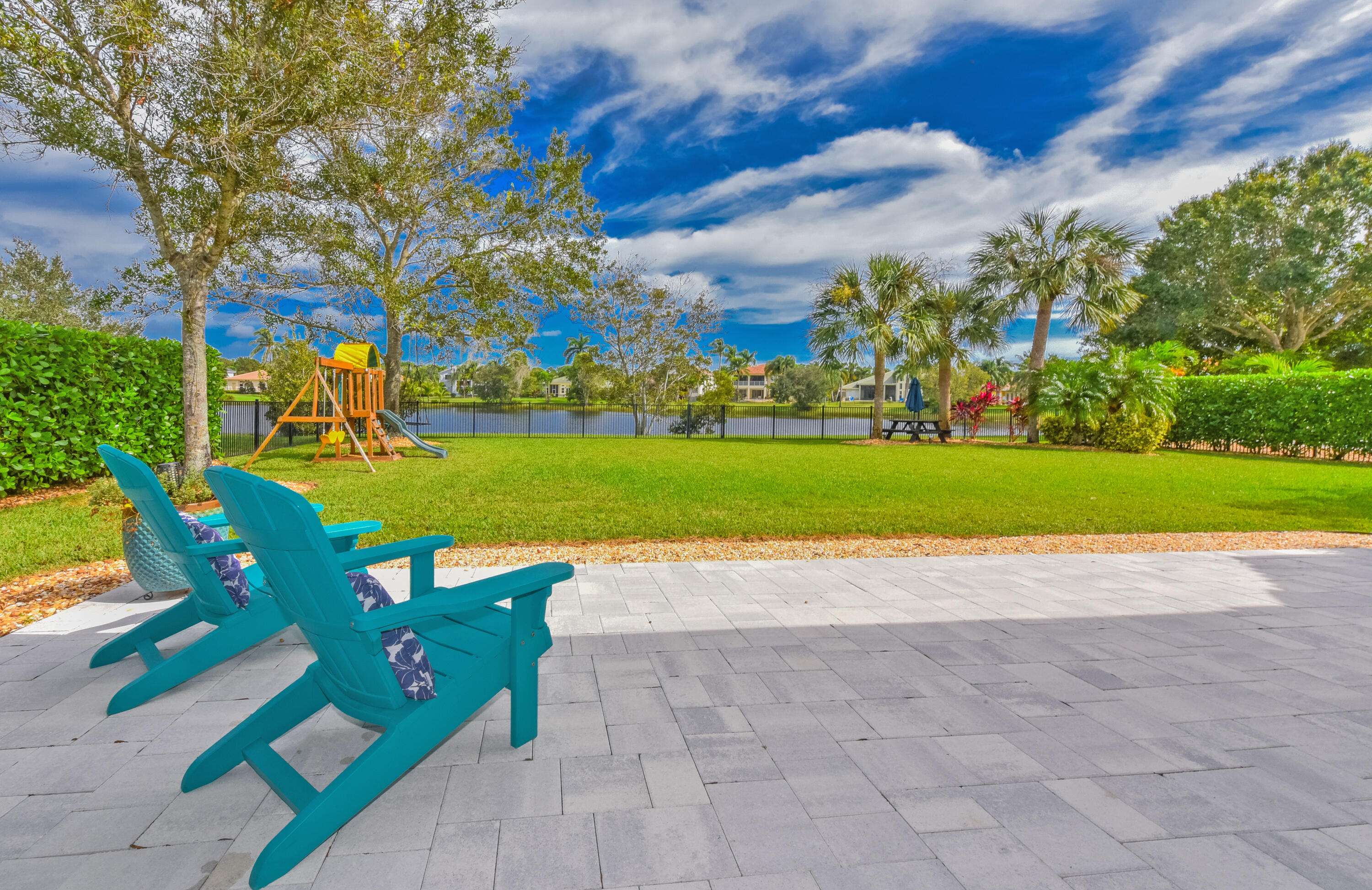 Palm City, FL 34990,2233 SW Golden Bear WAY