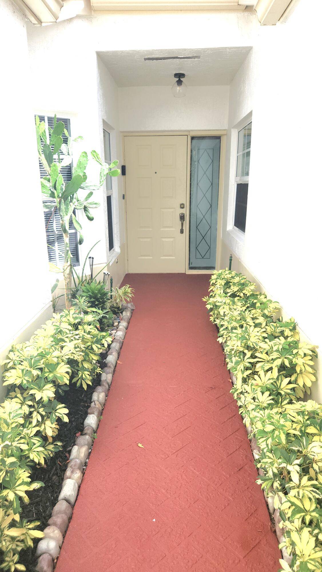 Delray Beach, FL 33484,6107 Caladium RD