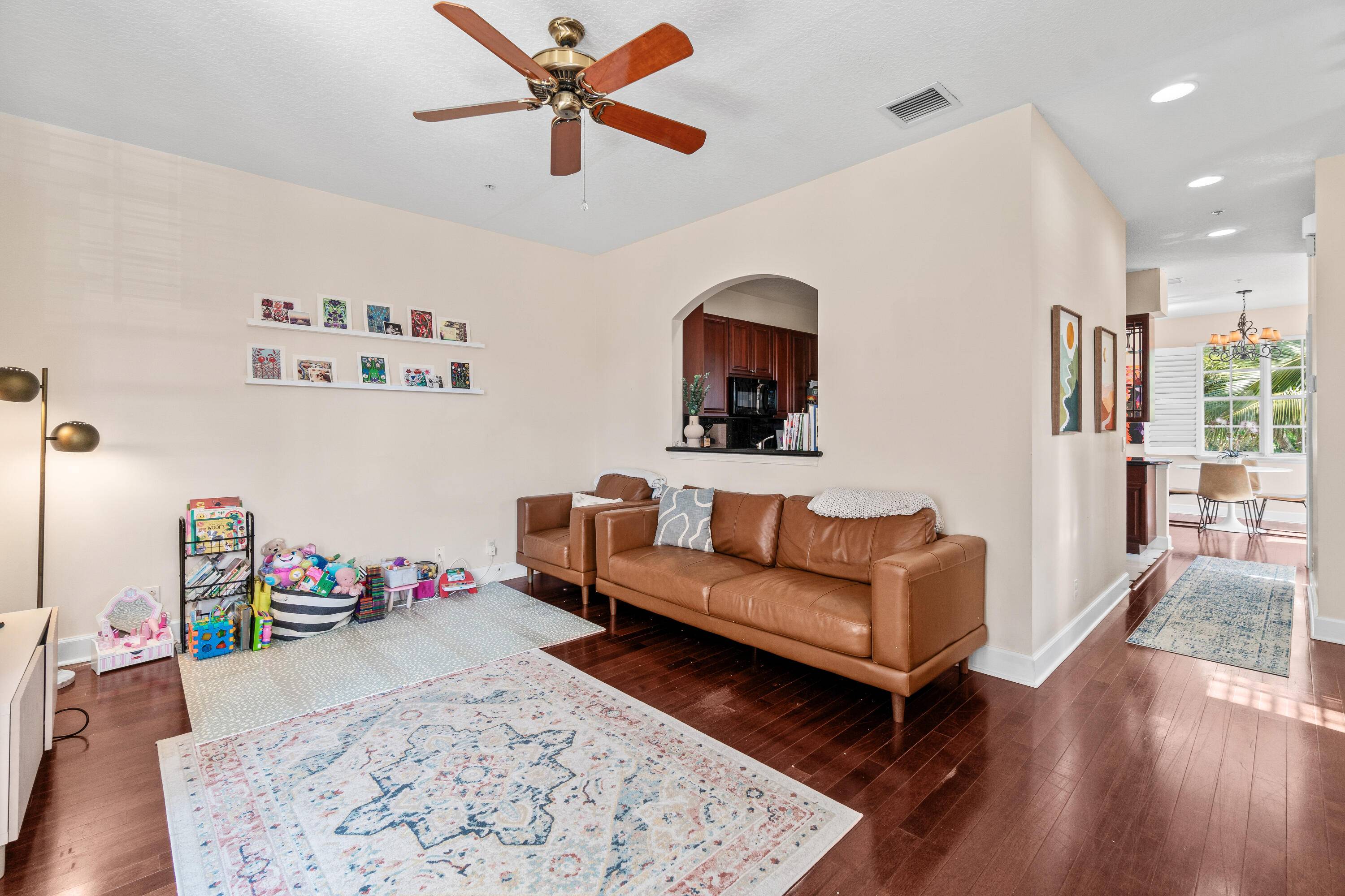 Delray Beach, FL 33483,72 SE 6th AVE L