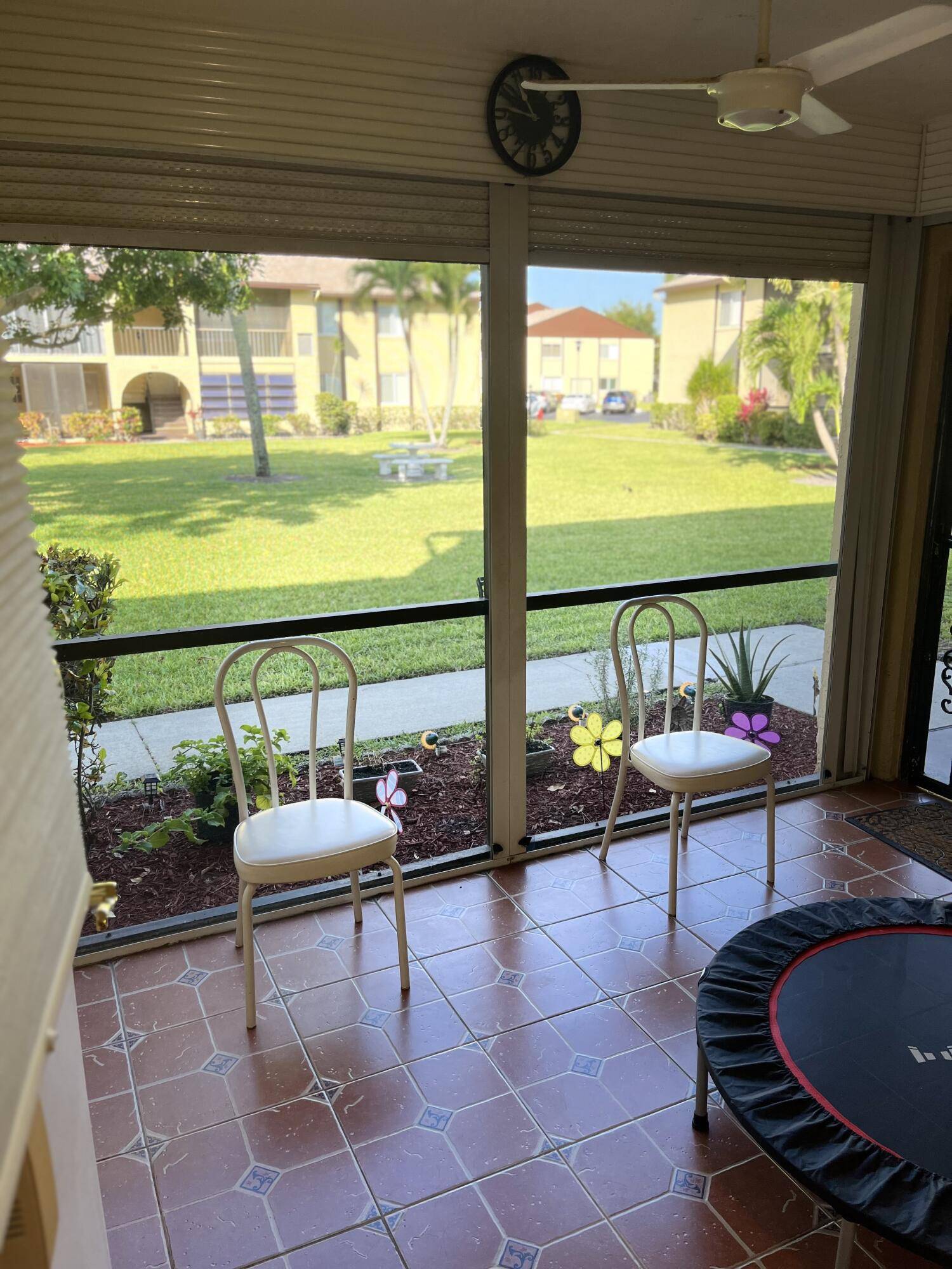 Greenacres, FL 33463,311 Pine Ridge CIR B-1