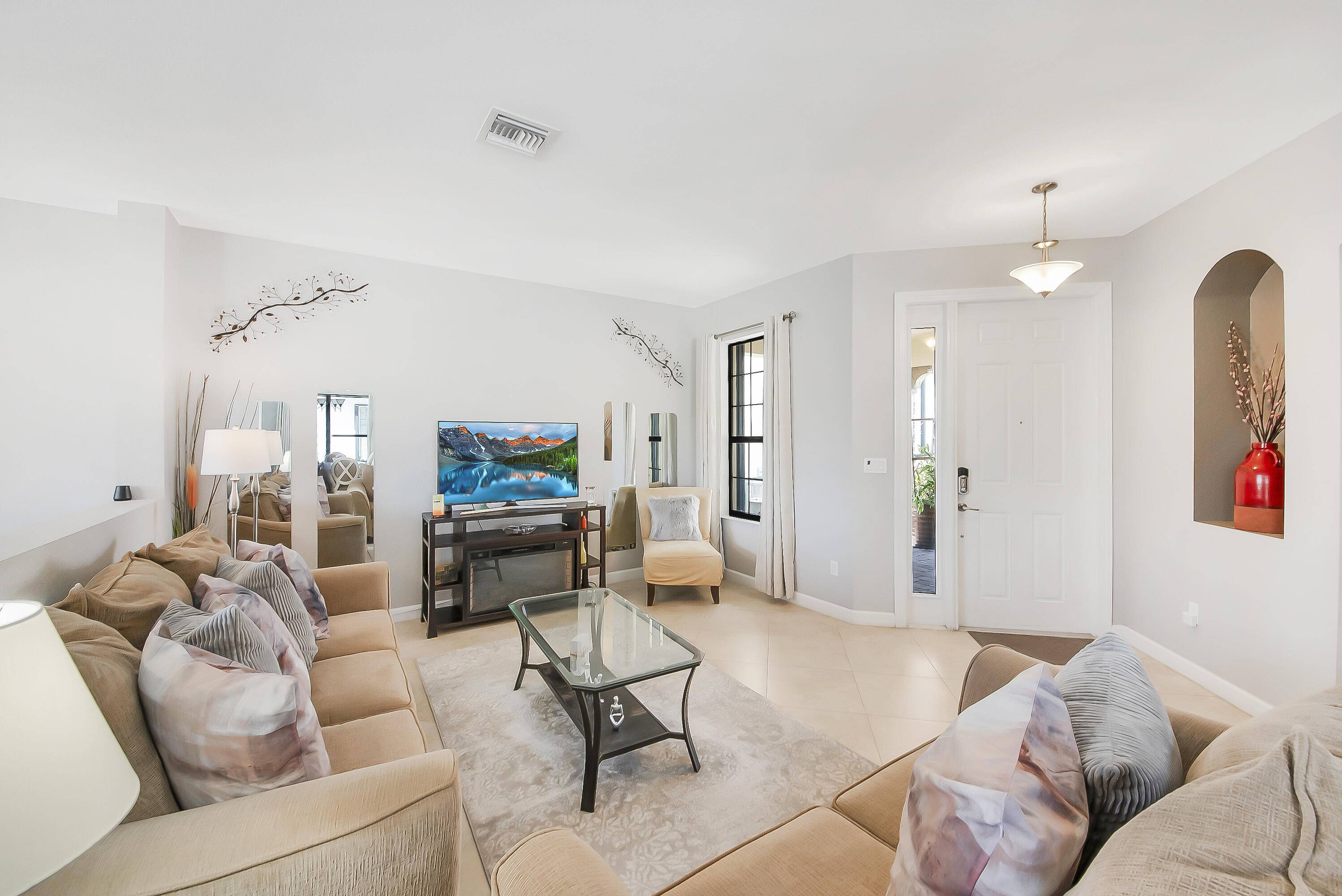 Lake Worth, FL 33467,8862 Sea Chase DR