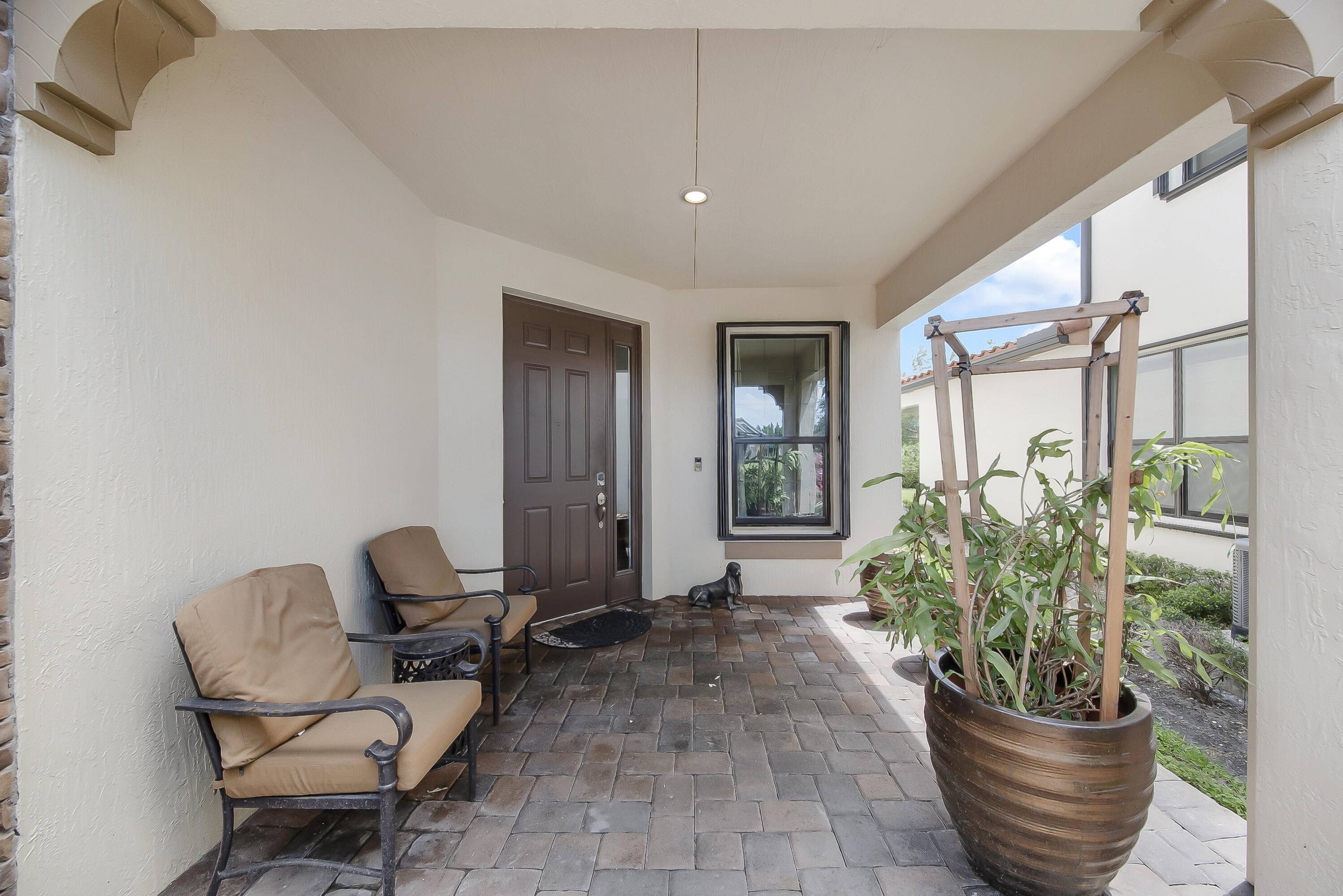 Lake Worth, FL 33467,8862 Sea Chase DR