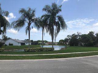 Boca Raton, FL 33434,19913 Villa Medici PL