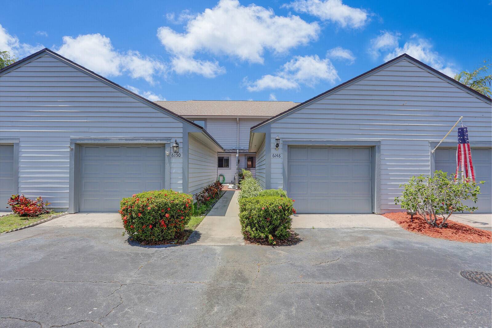 Hobe Sound, FL 33455,6148 SE Georgetown PL 805