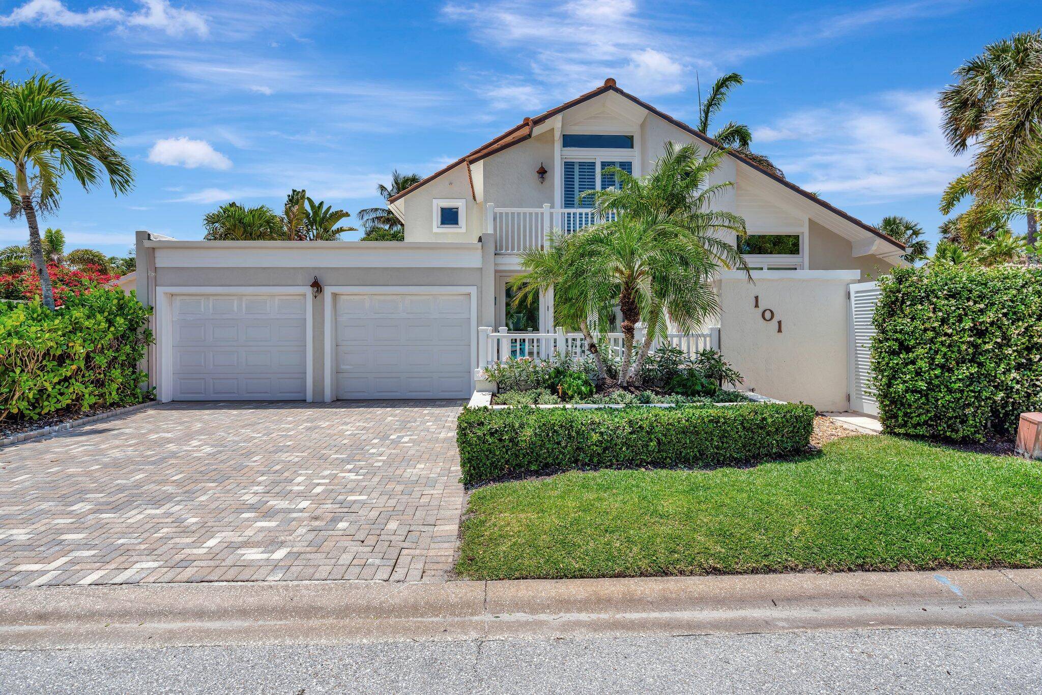 Jupiter, FL 33477,101 Birdfish LN