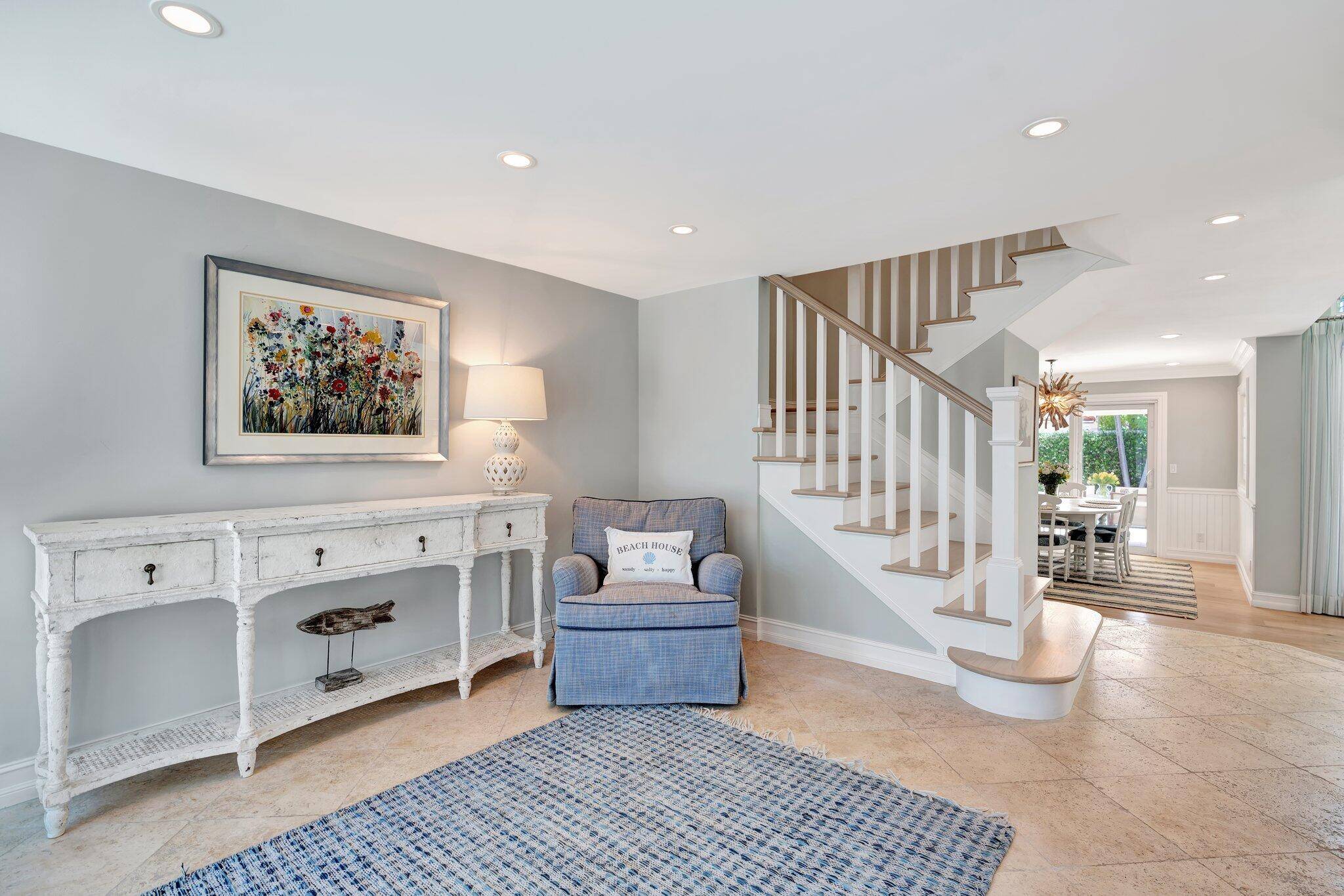 Jupiter, FL 33477,101 Birdfish LN