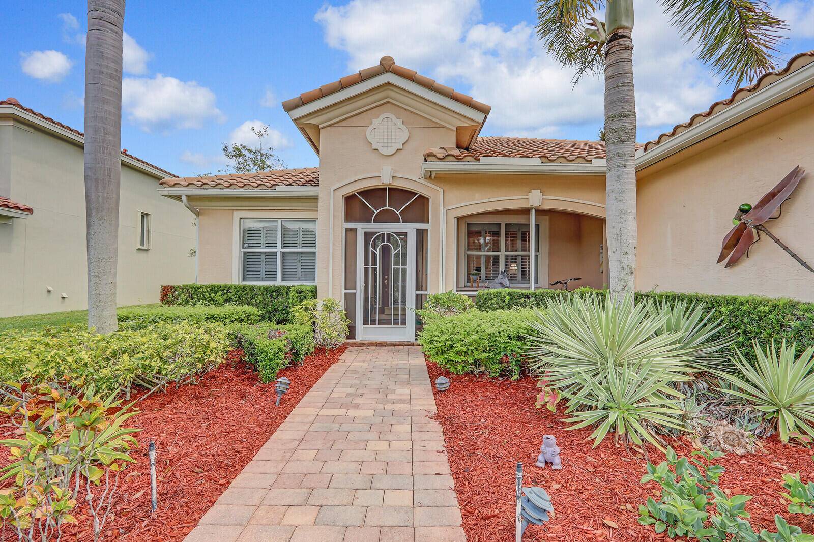 Palm City, FL 34990,5777 SW Longspur LN