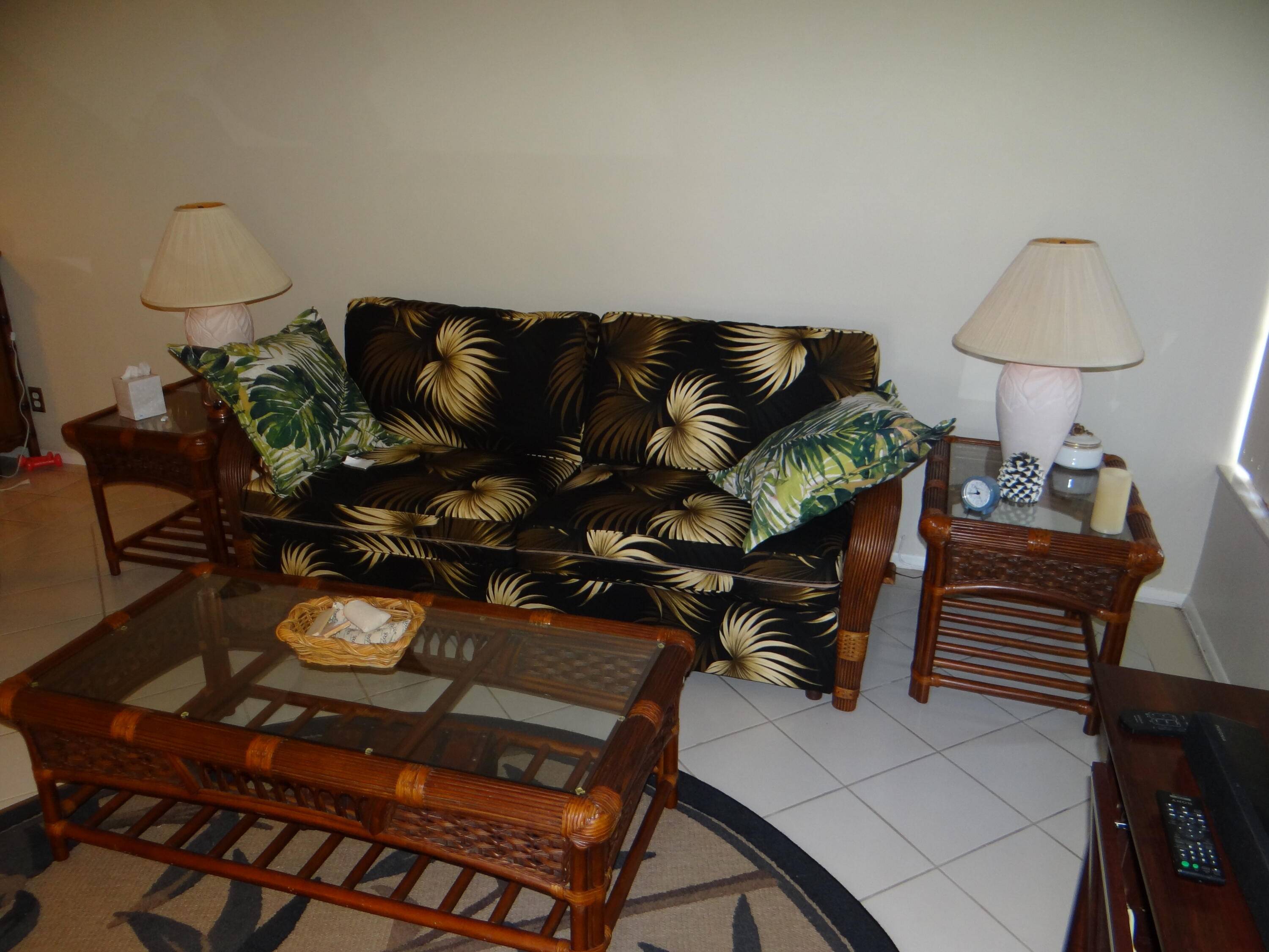 Royal Palm Beach, FL 33411,12005 Poinciana BLVD 103
