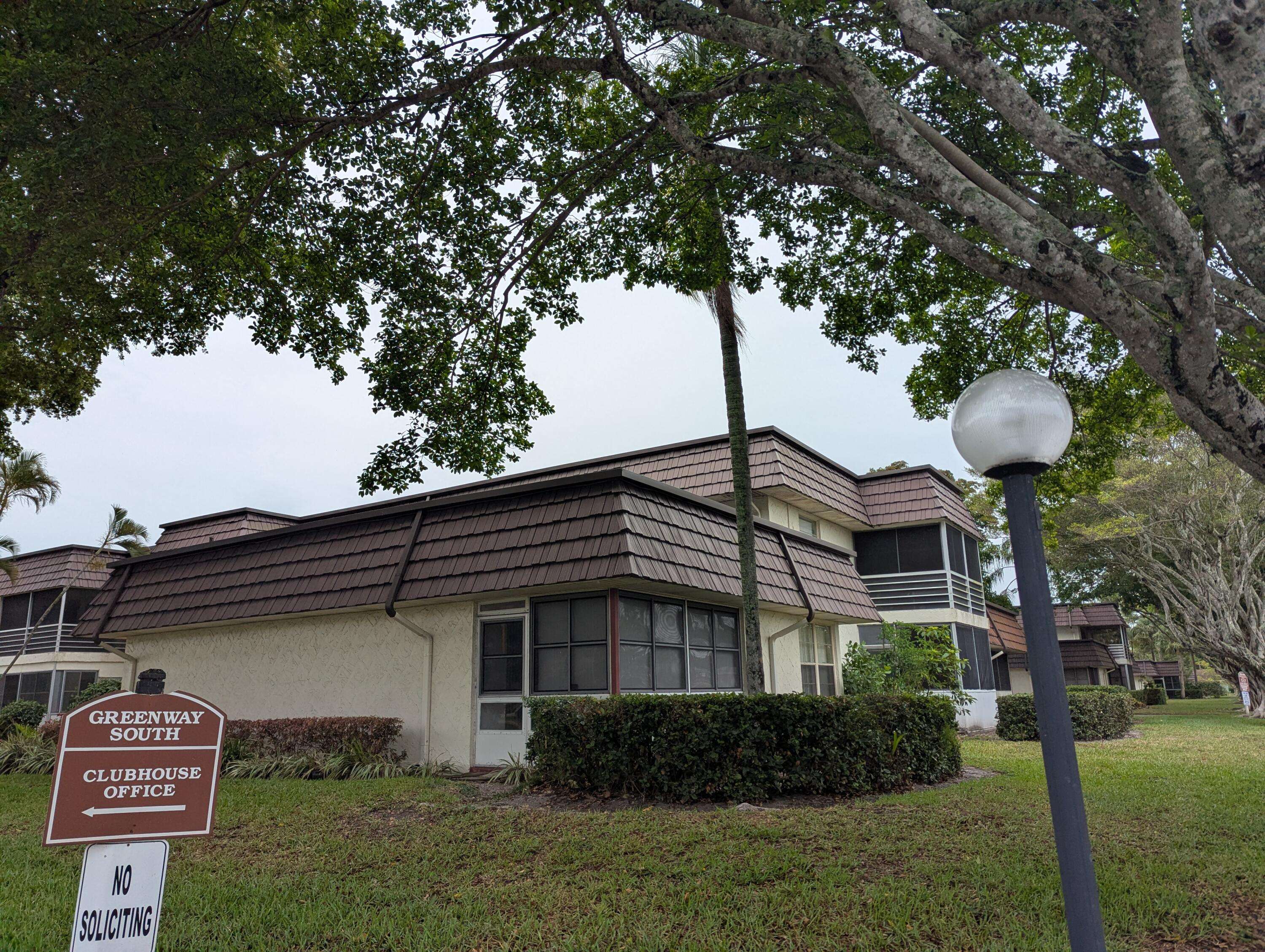 Royal Palm Beach, FL 33411,12005 Poinciana BLVD 103