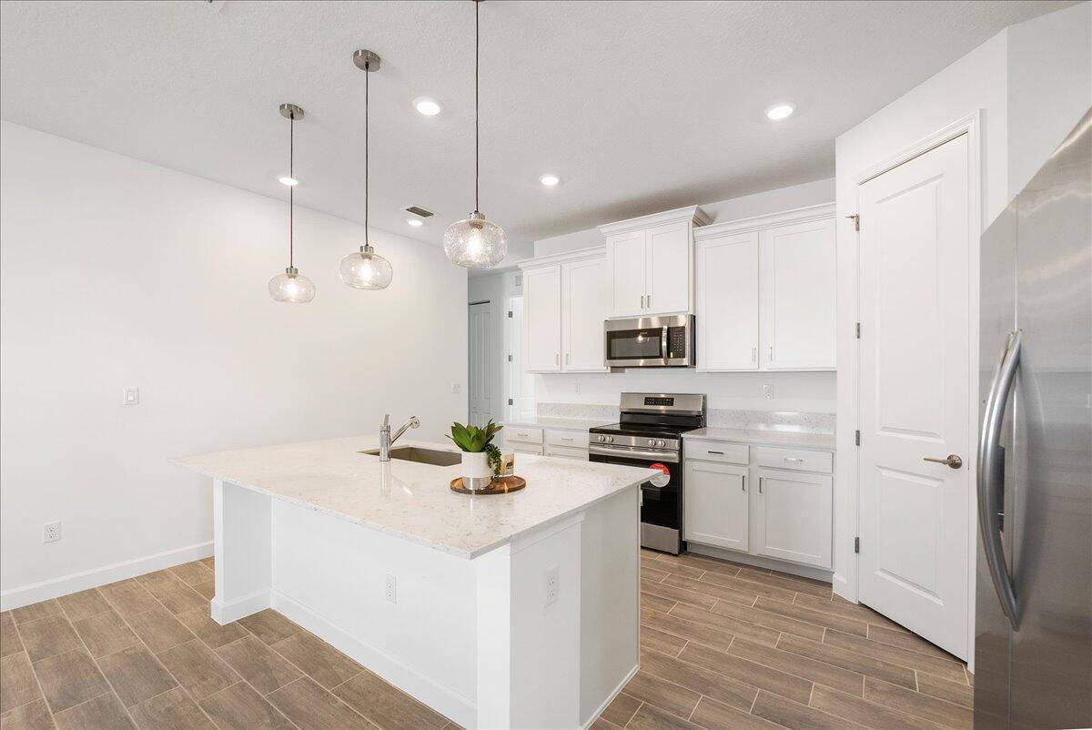 Fort Pierce, FL 34946,3526 Angler DR