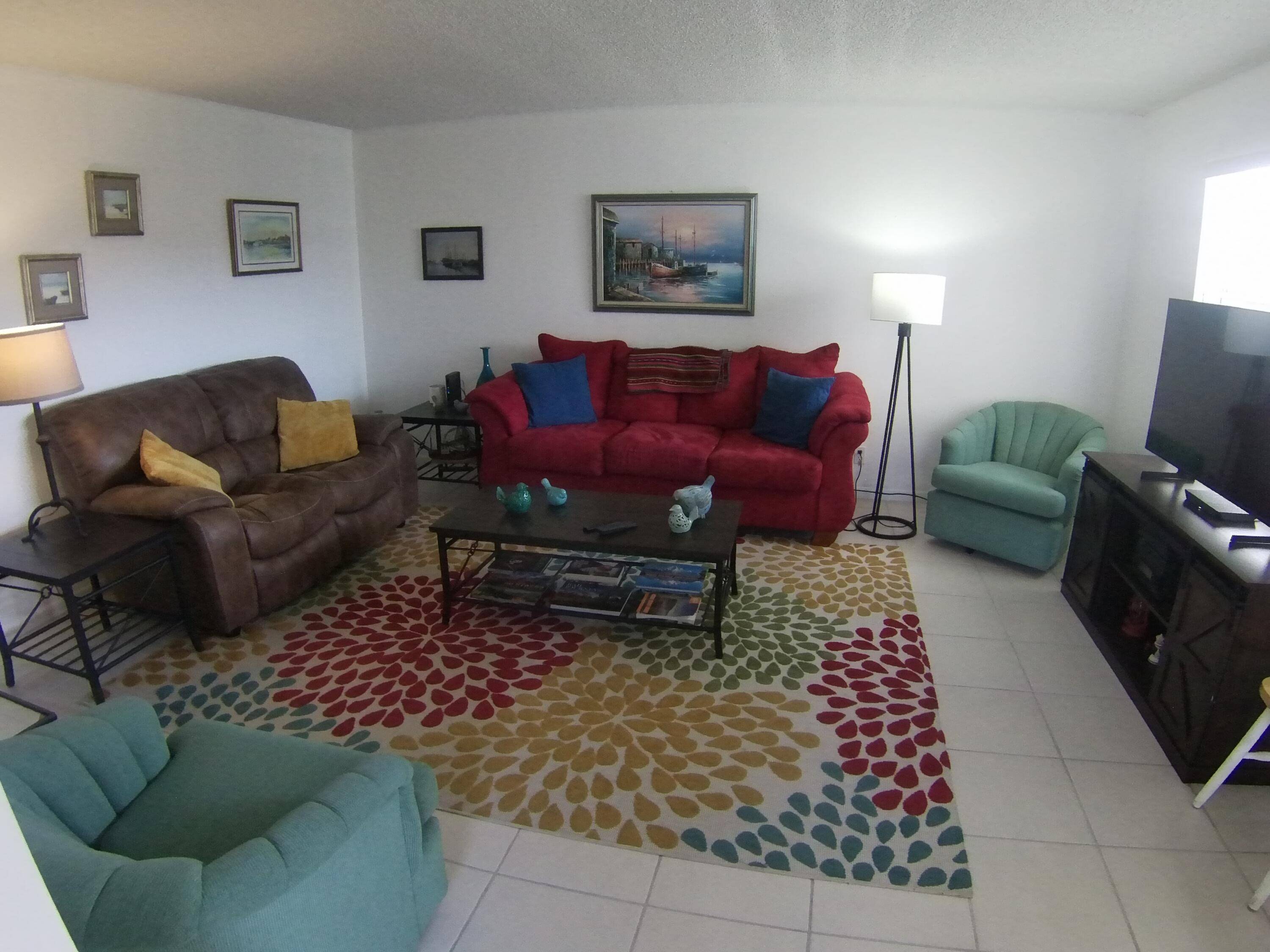 Delray Beach, FL 33484,420 Piedmont I