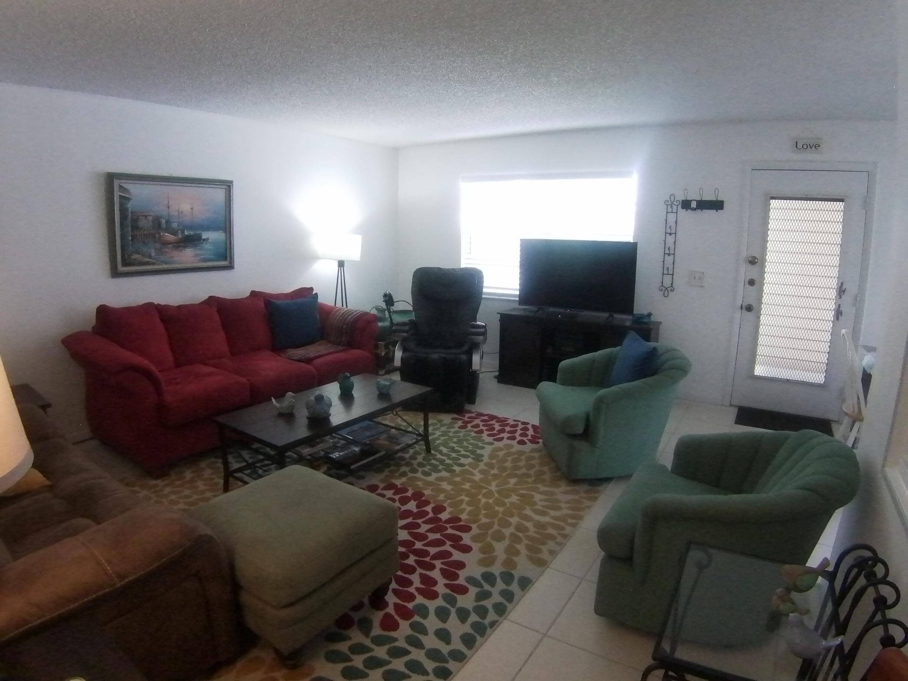 Delray Beach, FL 33484,420 Piedmont I