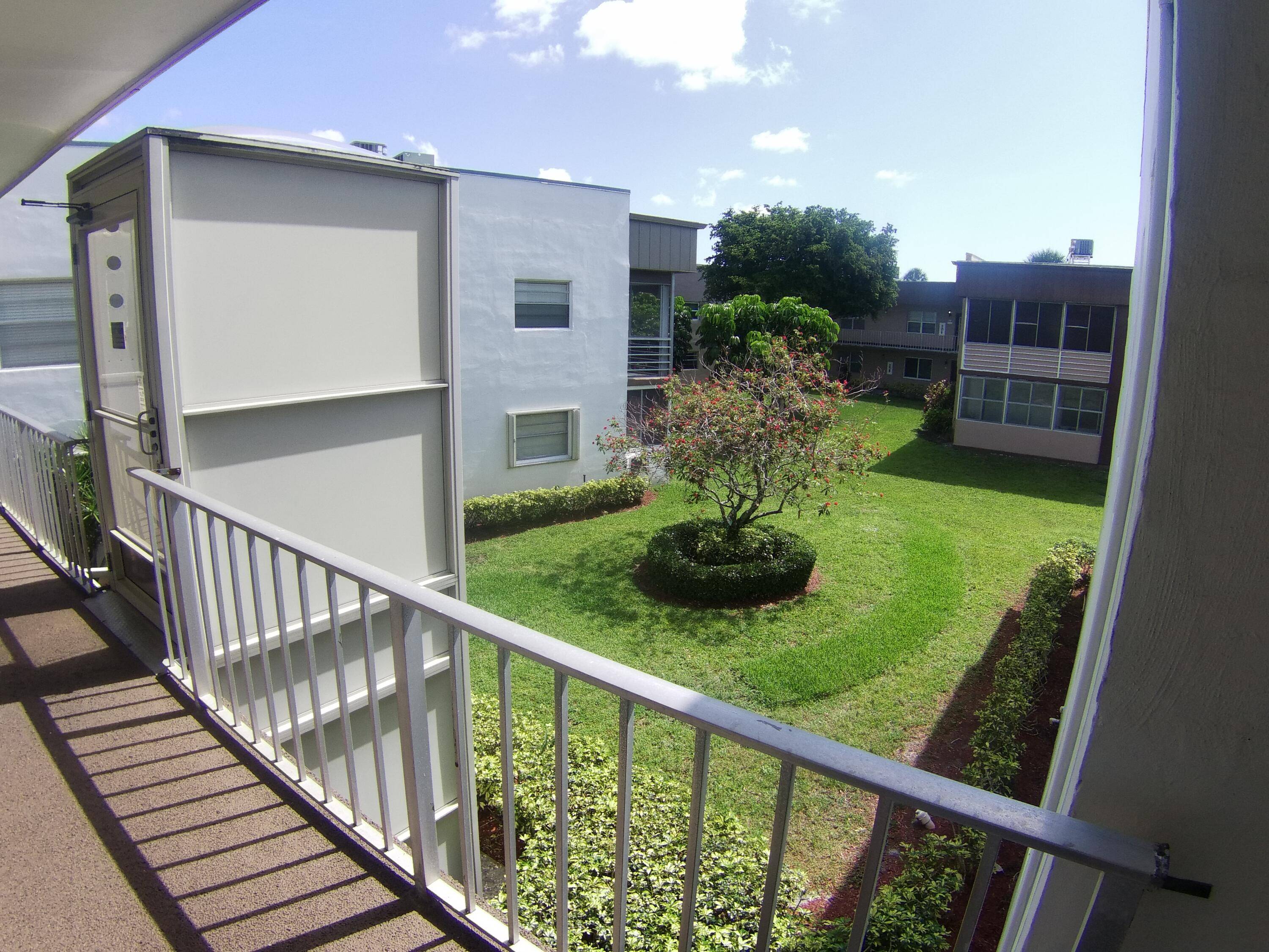 Delray Beach, FL 33484,420 Piedmont I