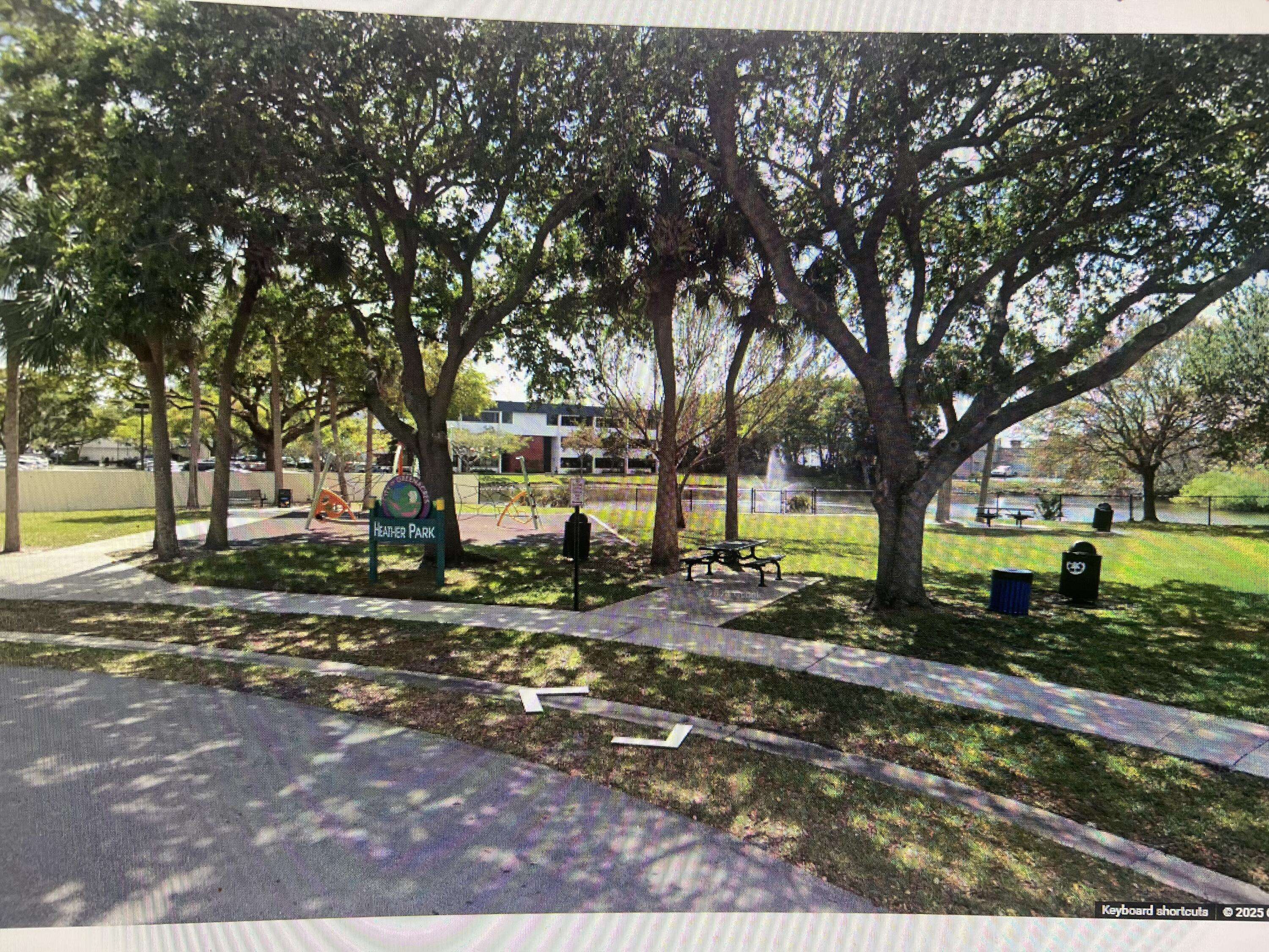 Greenacres, FL 33463,3762 W Heather DR