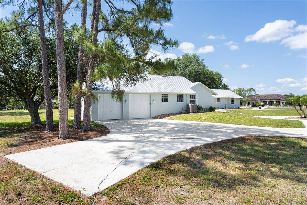 Palm City, FL 34990,10006 SW Tyler TER
