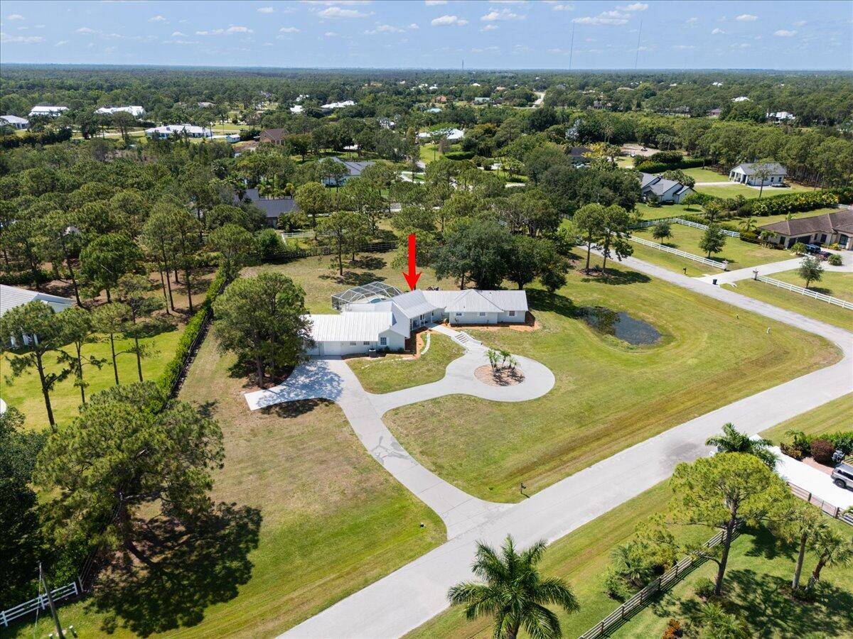 Palm City, FL 34990,10006 SW Tyler TER