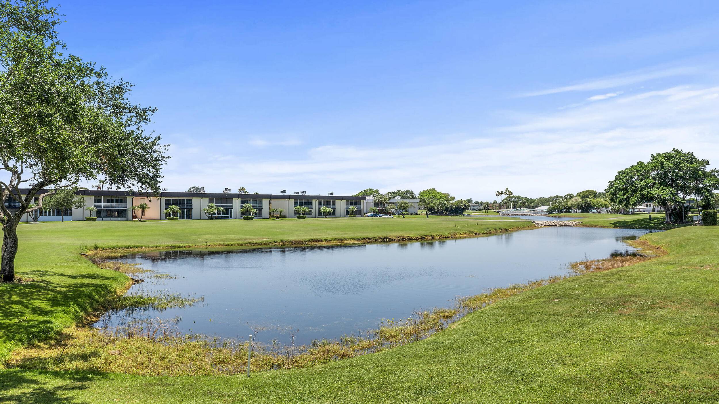 Delray Beach, FL 33484,969 Normandy U