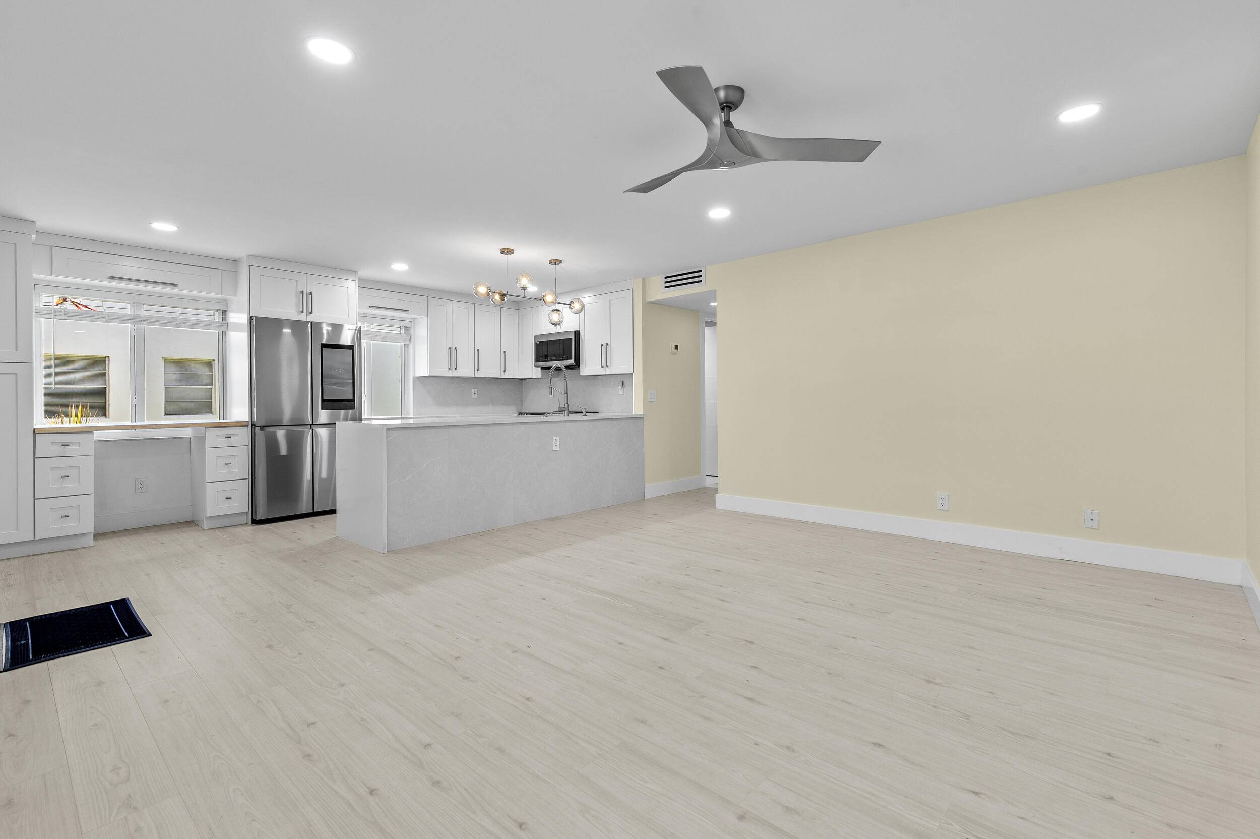 Delray Beach, FL 33484,969 Normandy U