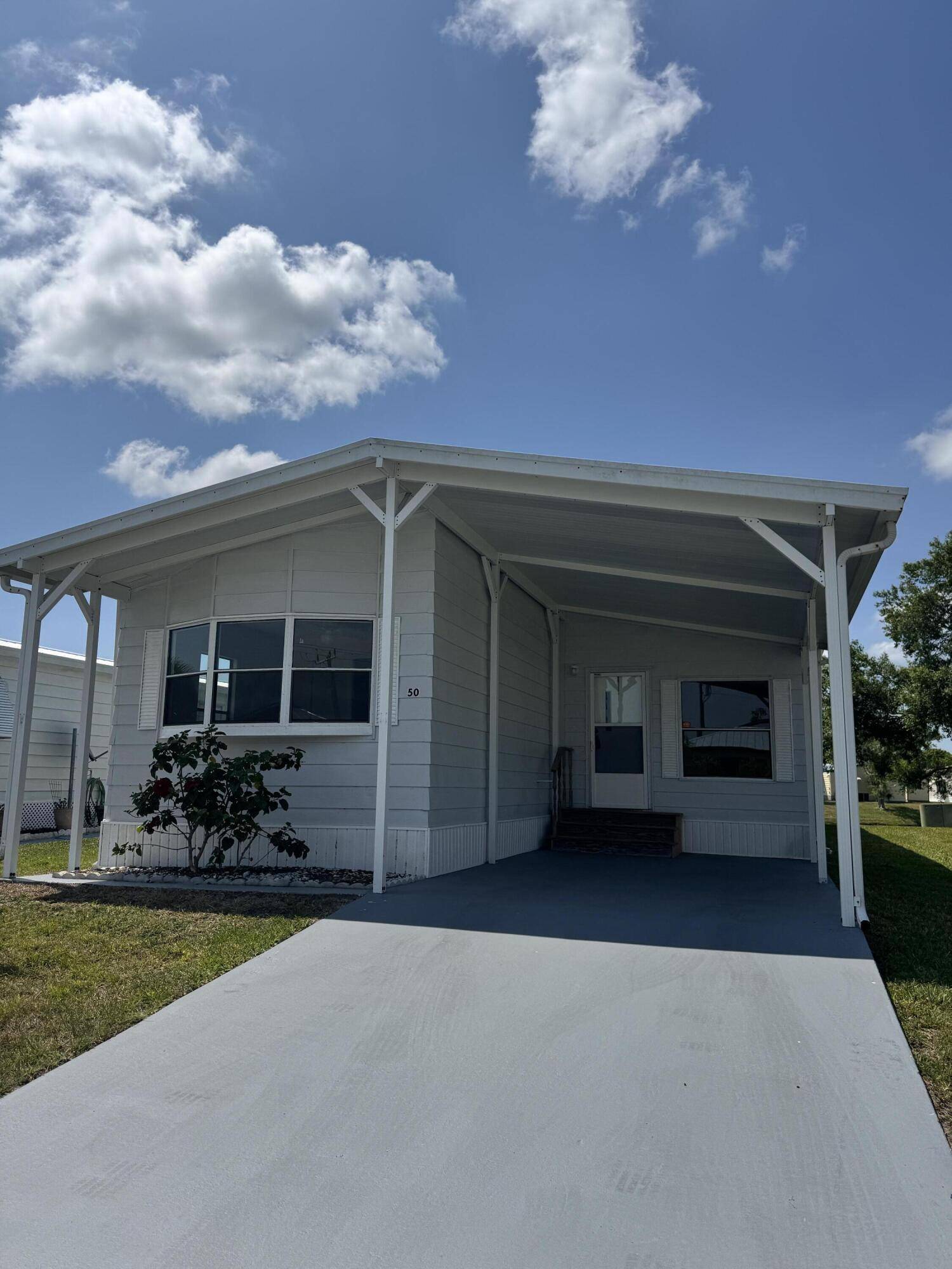 Fort Pierce, FL 34951,50 Ipanema WAY