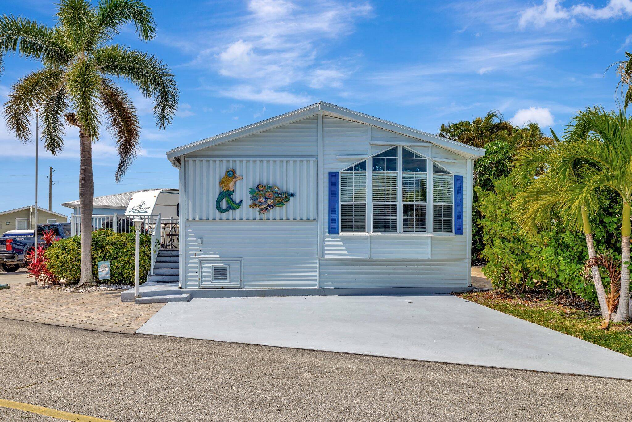 Jensen Beach, FL 34957,781 Nettles BLVD