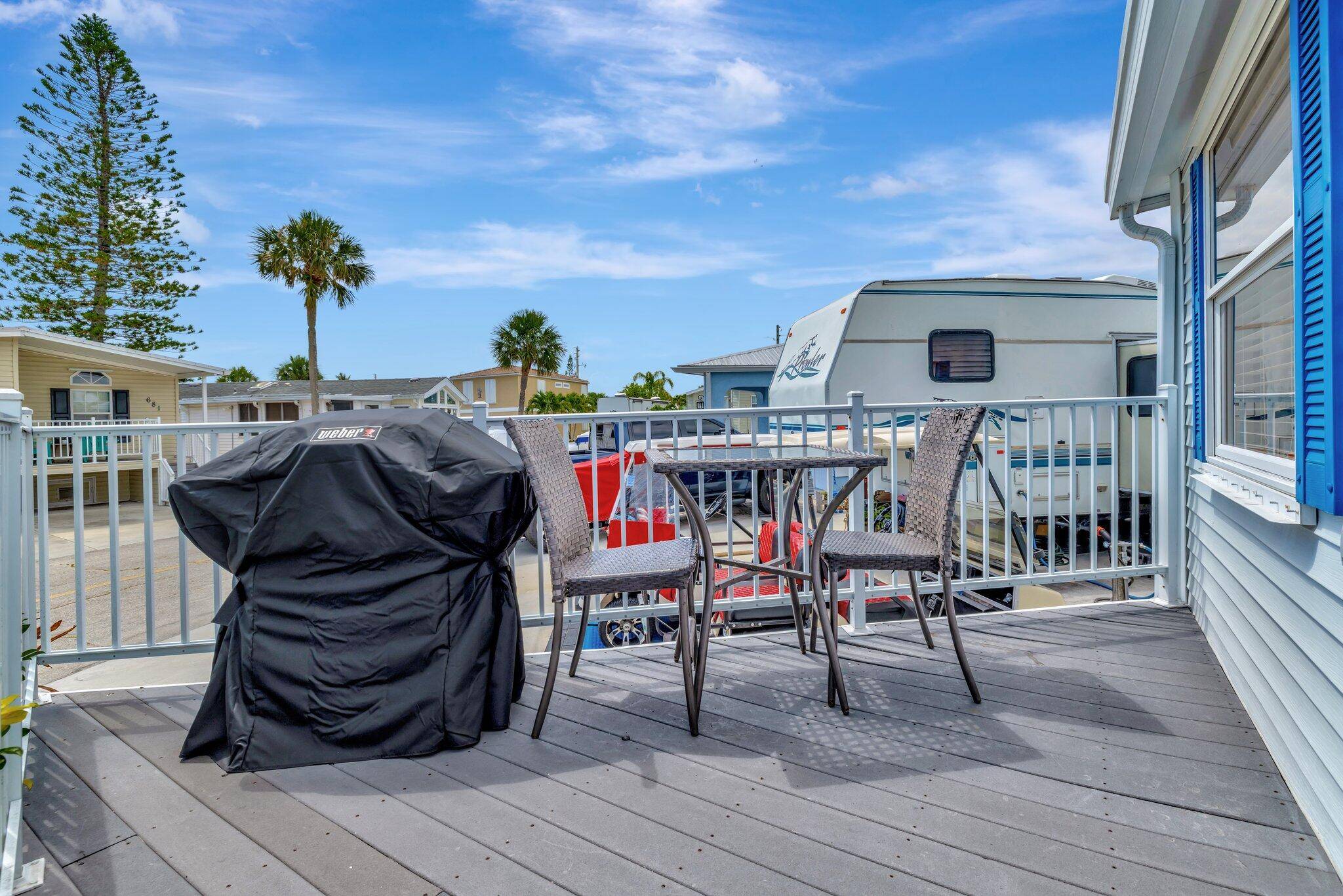 Jensen Beach, FL 34957,781 Nettles BLVD