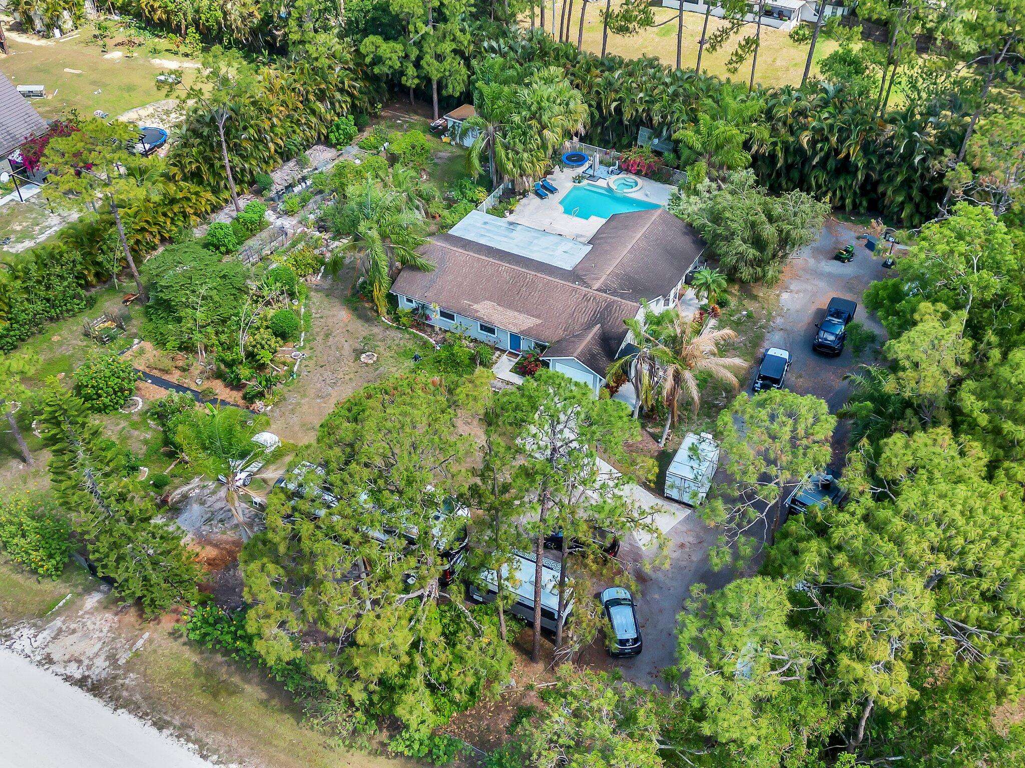 The Acreage, FL 33411,12935 N 51st CT