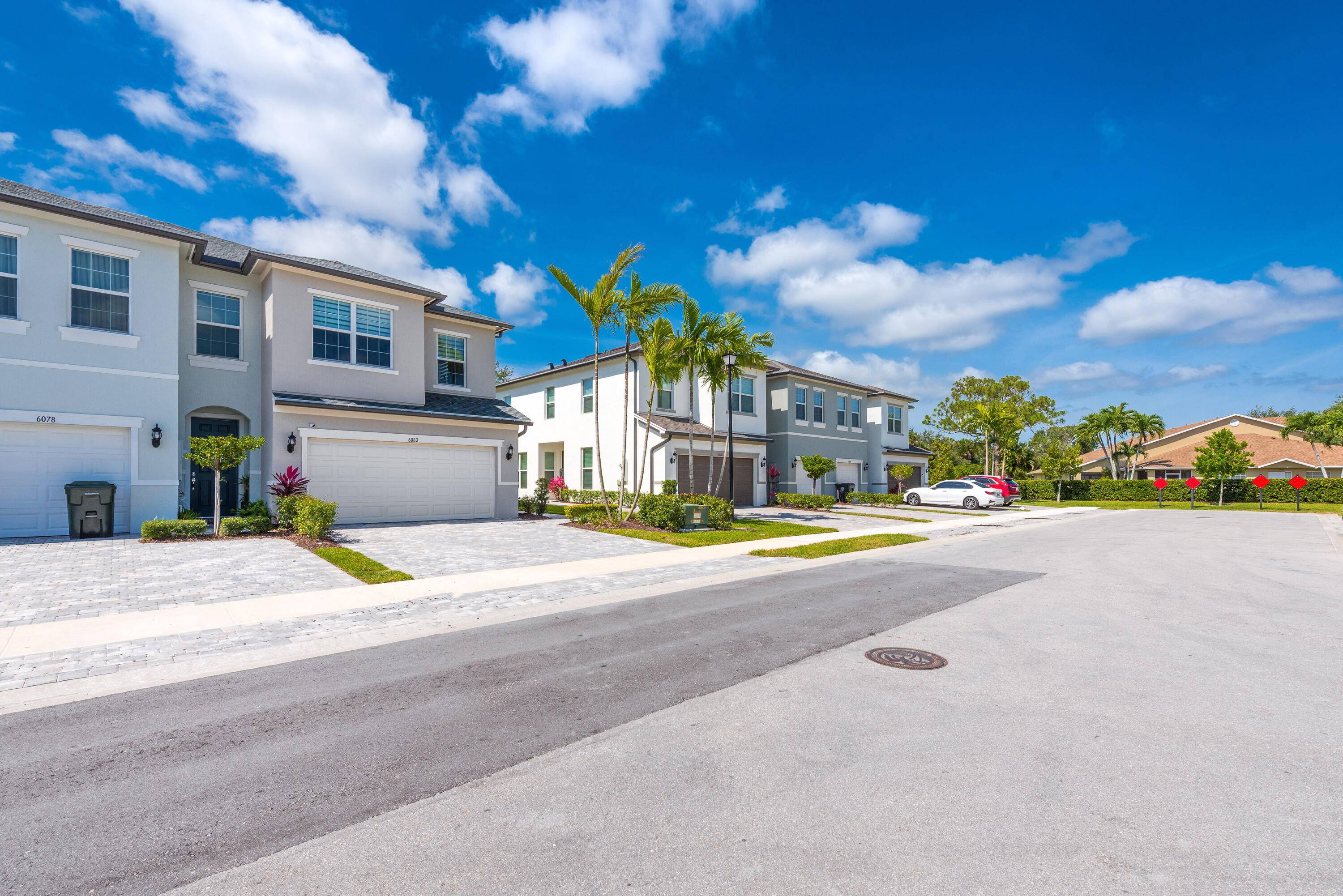 Greenacres, FL 33415,6082 Carre WAY 03710