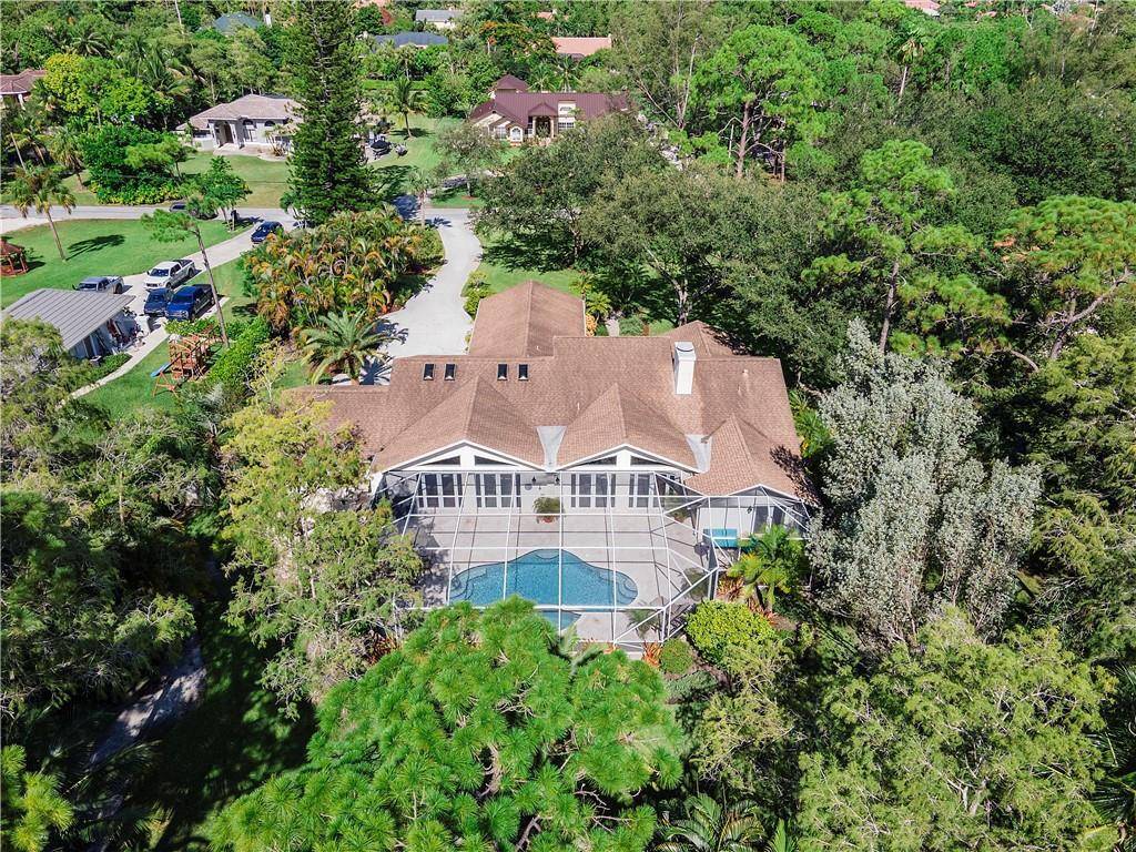 Parkland, FL 33067,6298 NW 62nd TER