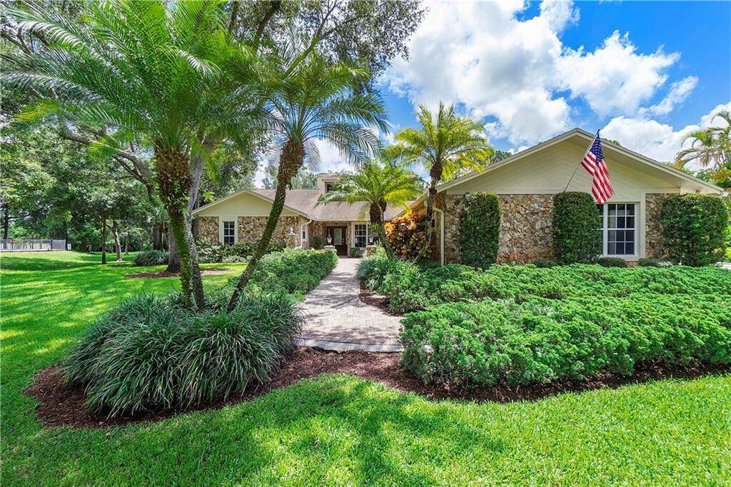 Parkland, FL 33067,6298 NW 62nd TER