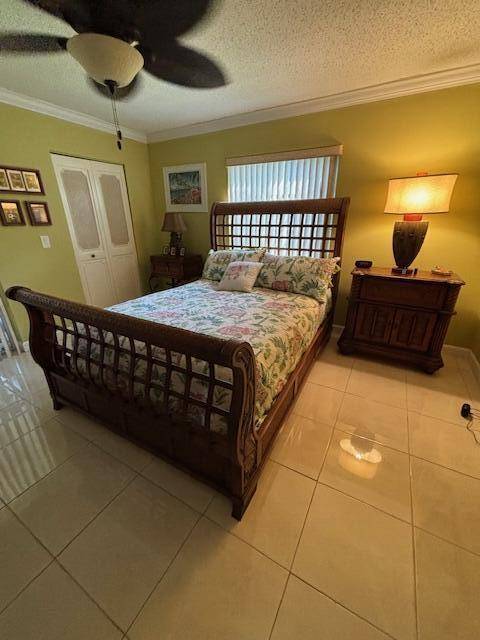 Delray Beach, FL 33446,6550 S Oriole BLVD 106 I